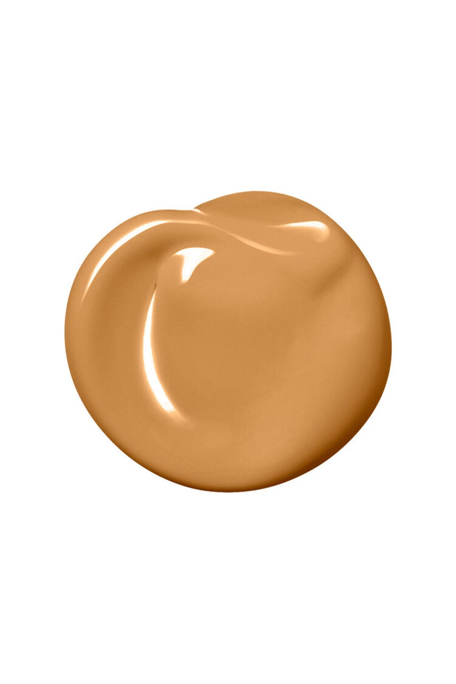 Sheer Glow Foundation