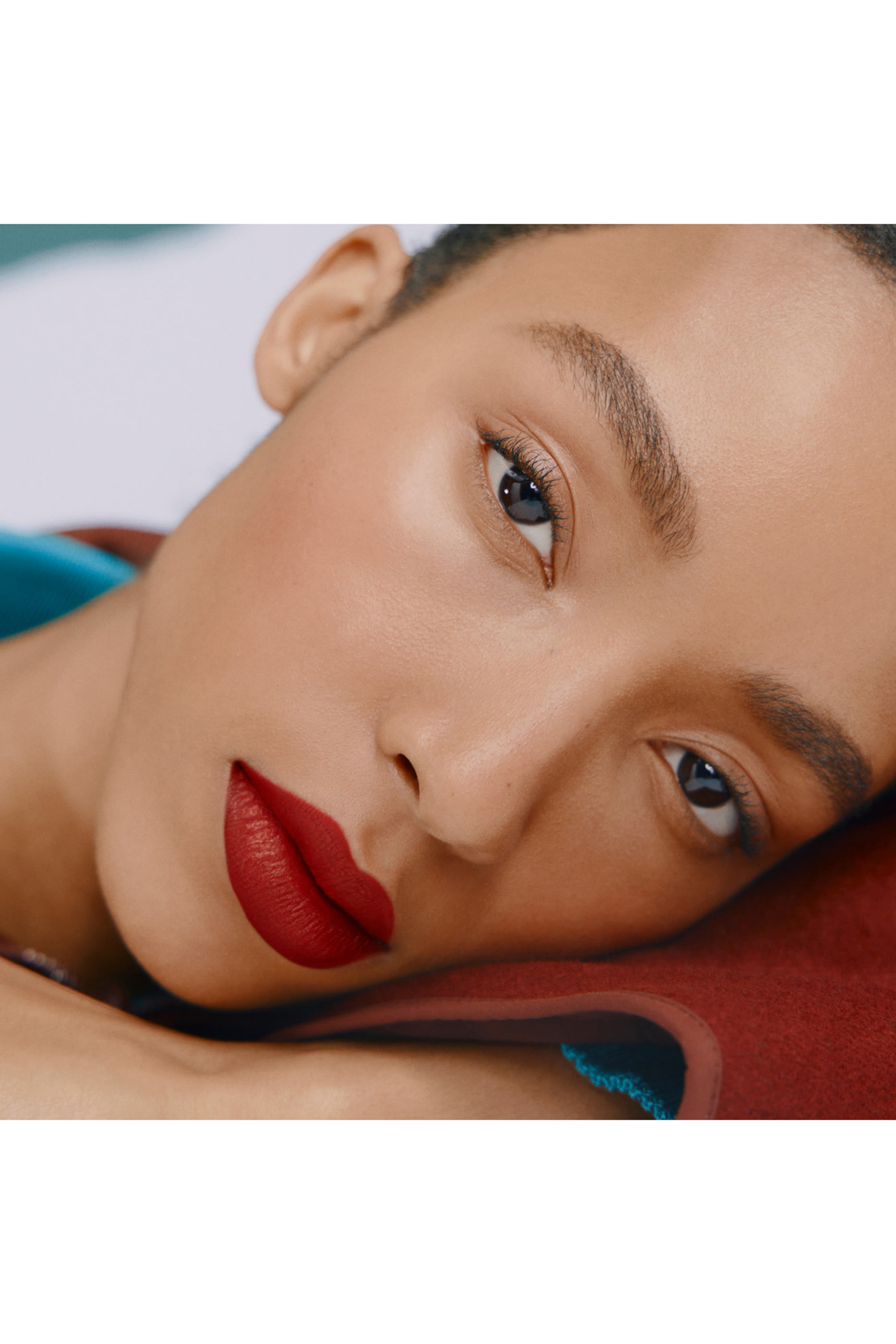 Matte Lipstick, Limited Edition