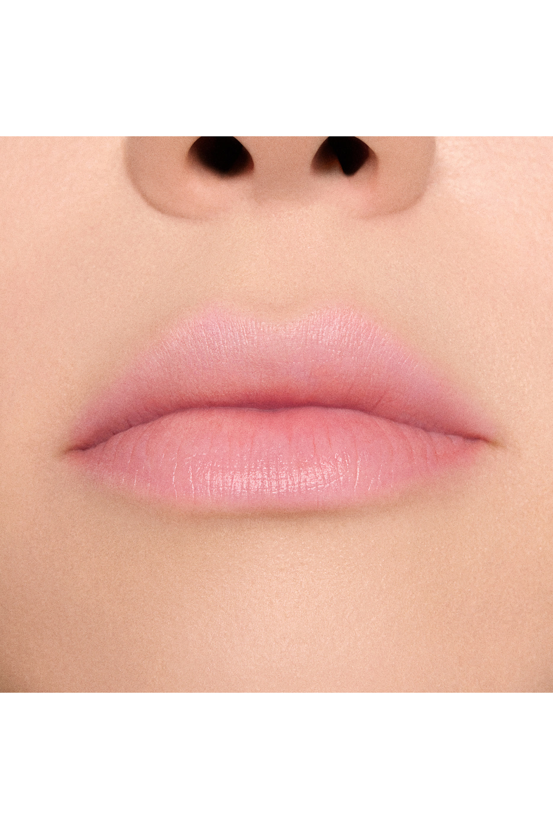 Lustreglass Stainglass Lip Tint