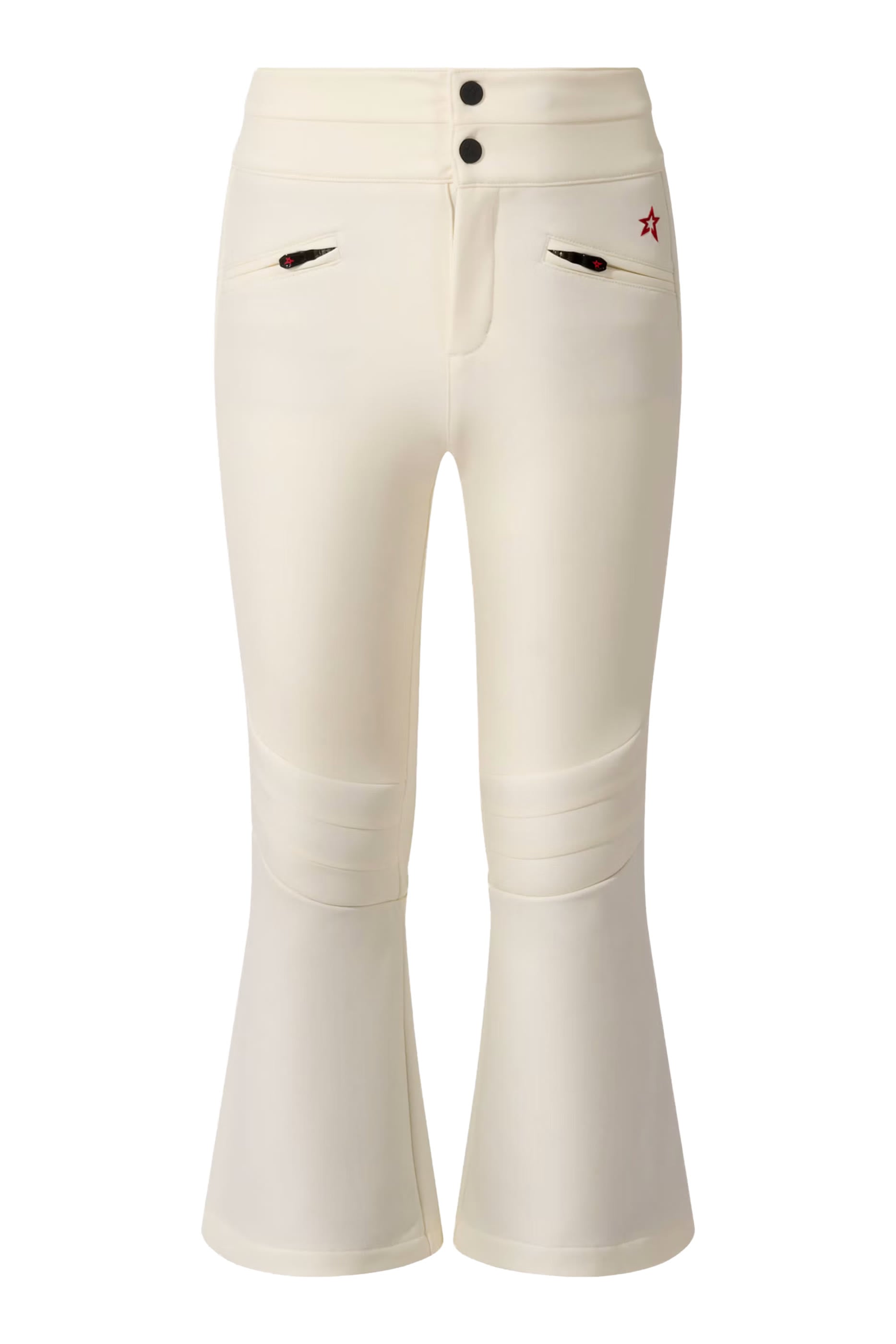 Kids Aurora Flare Ski Pants