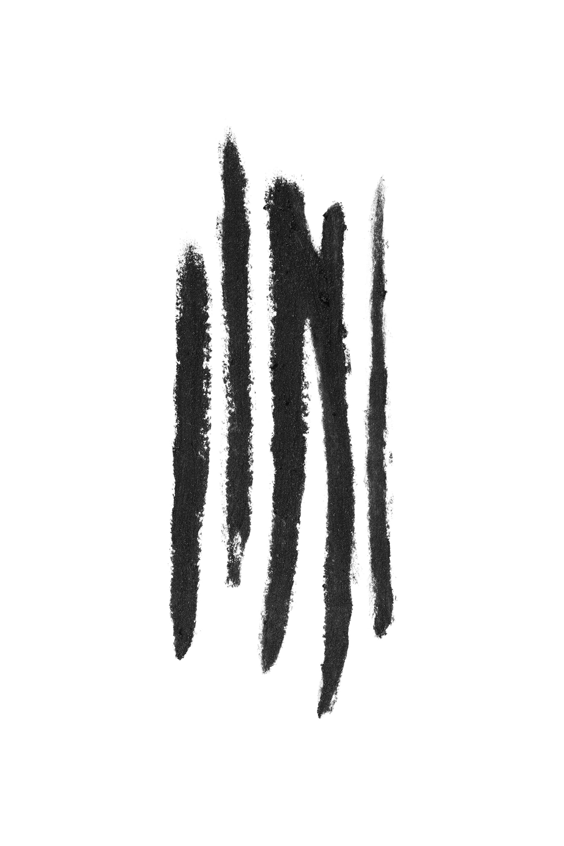 Long-Wear Gel Eyeliner
