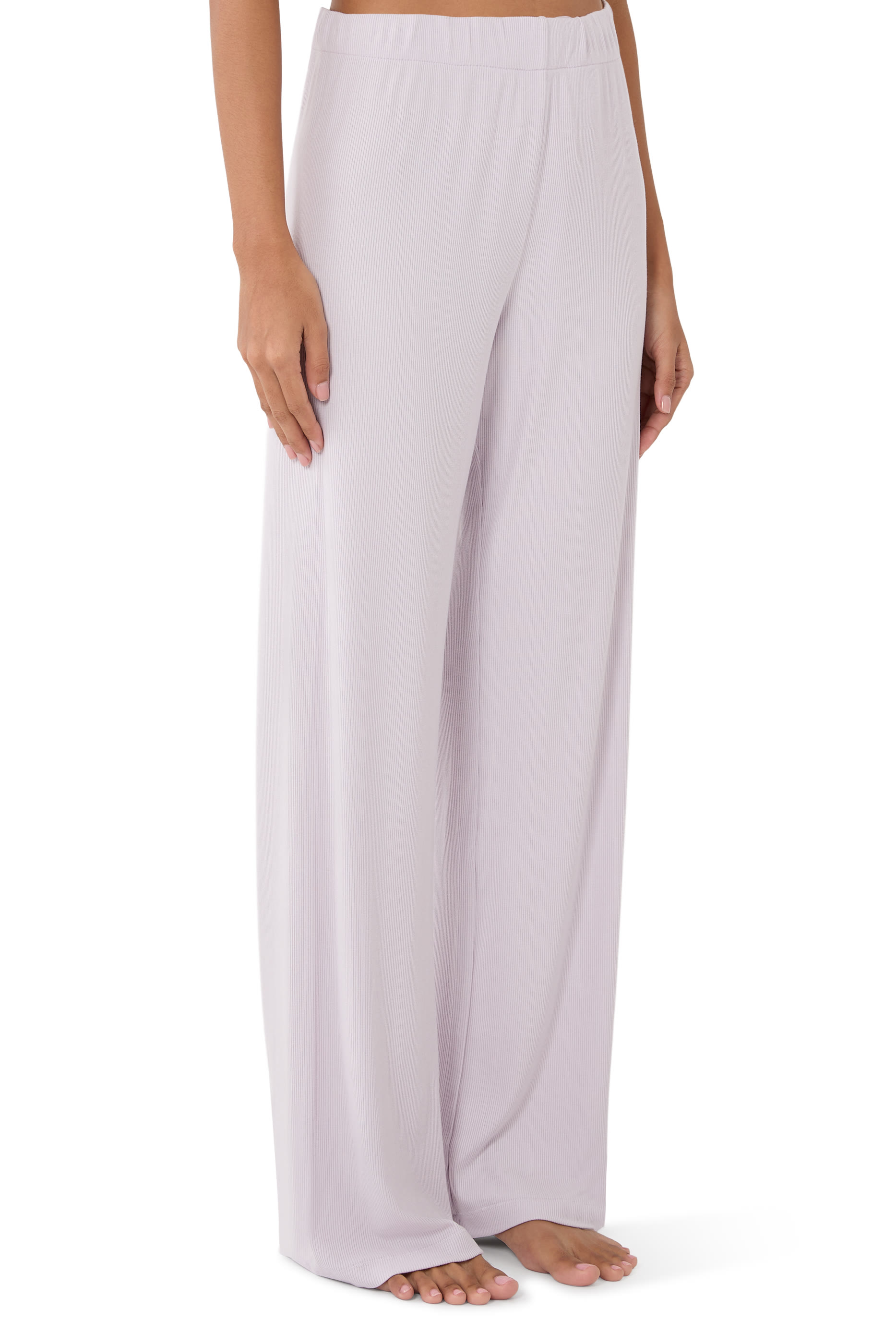 Soft Lounge Sleep Set