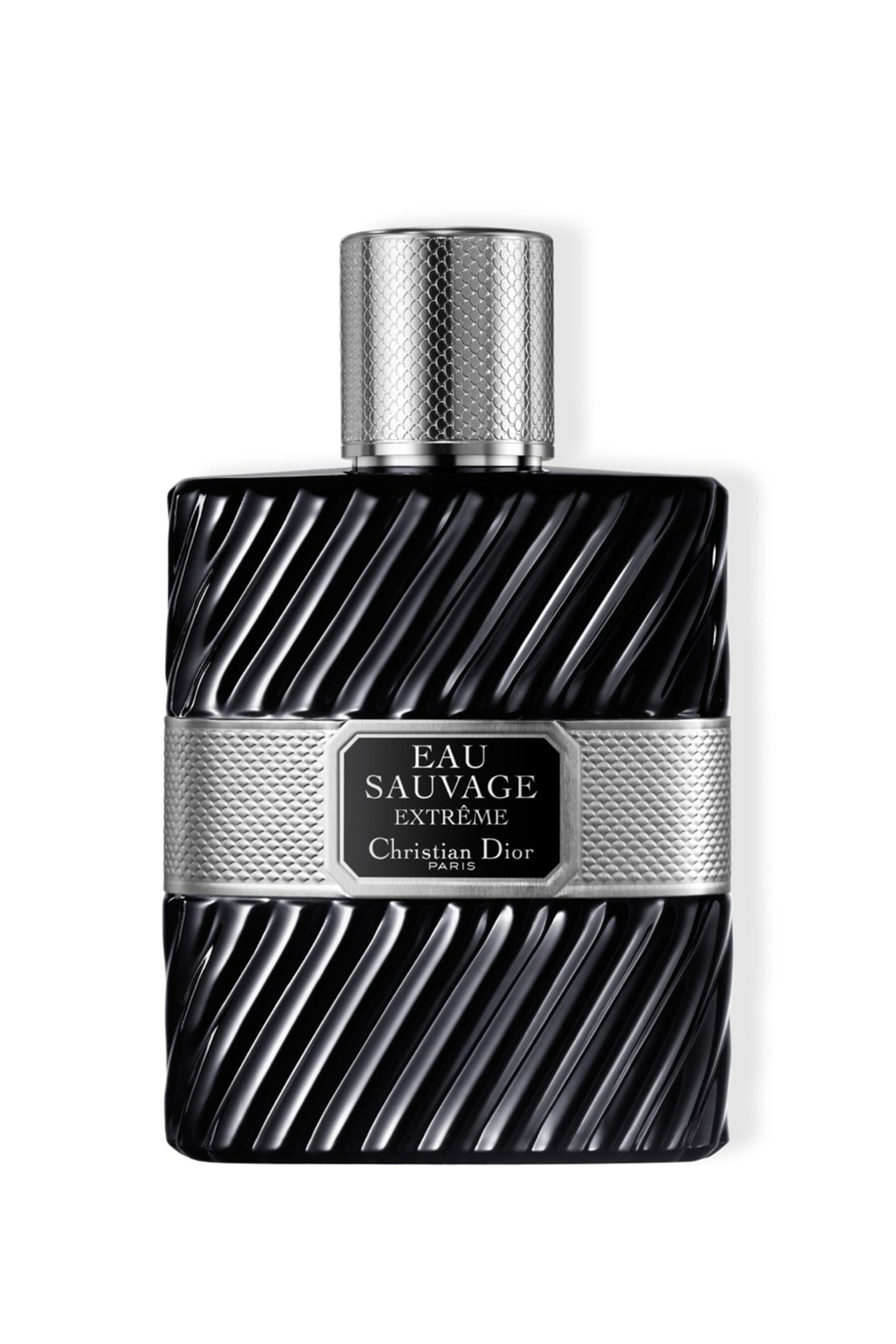 Eau Sauvage Extr&ecirc;me Eau de Toilette