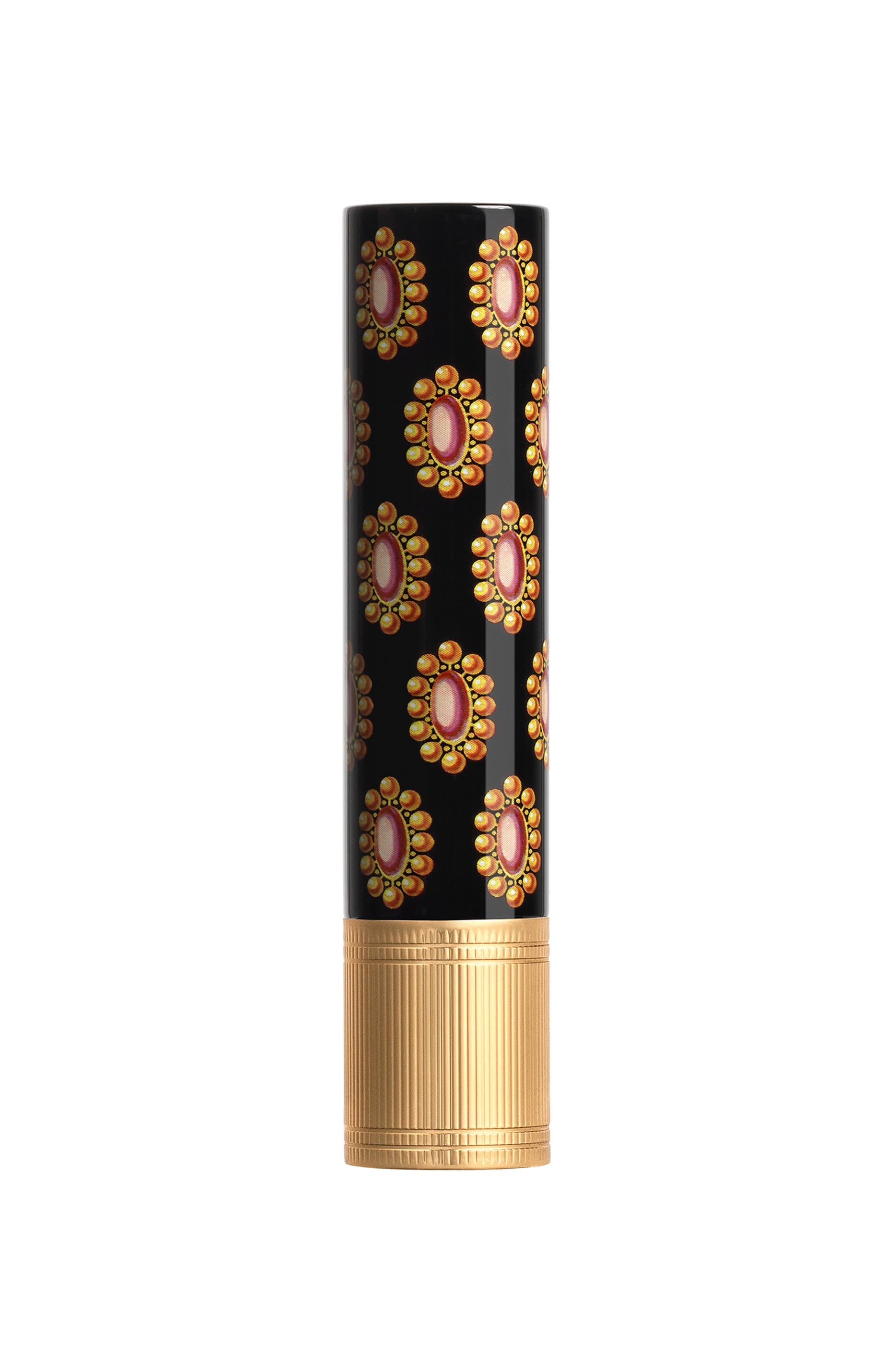 Rouge de Beauté Brillant