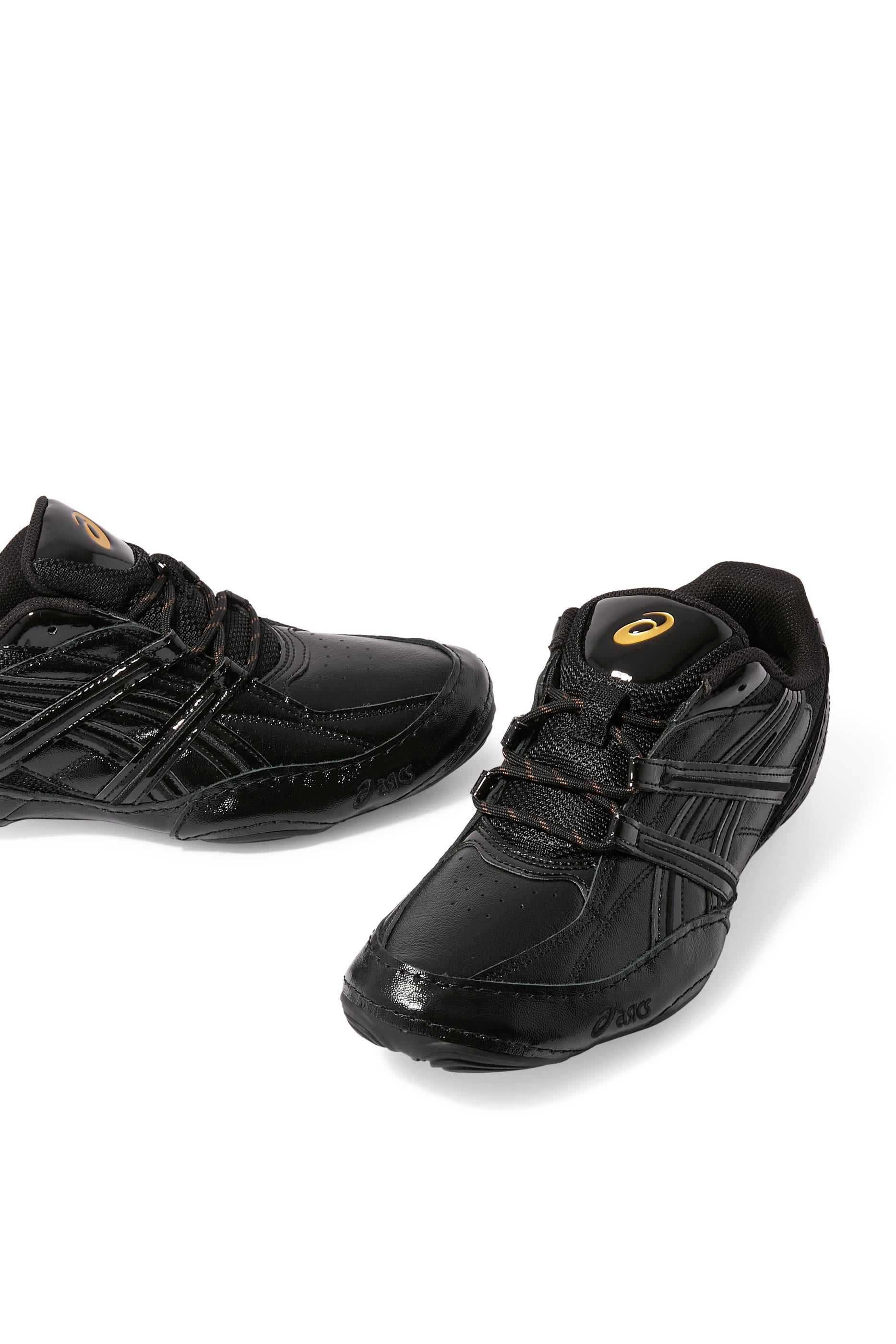 Hypersync™ Low Top Sneakers