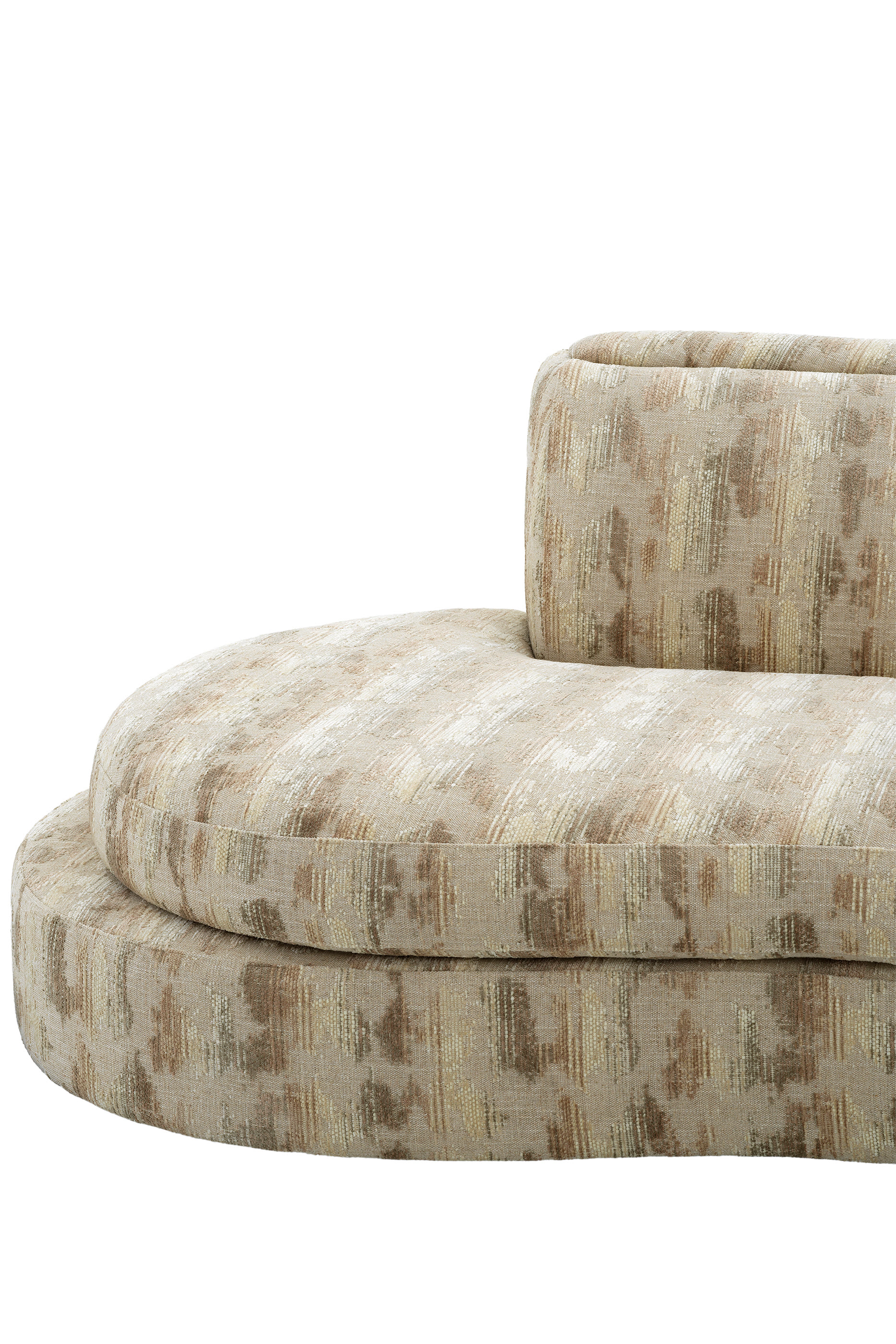 Cordera Sofa