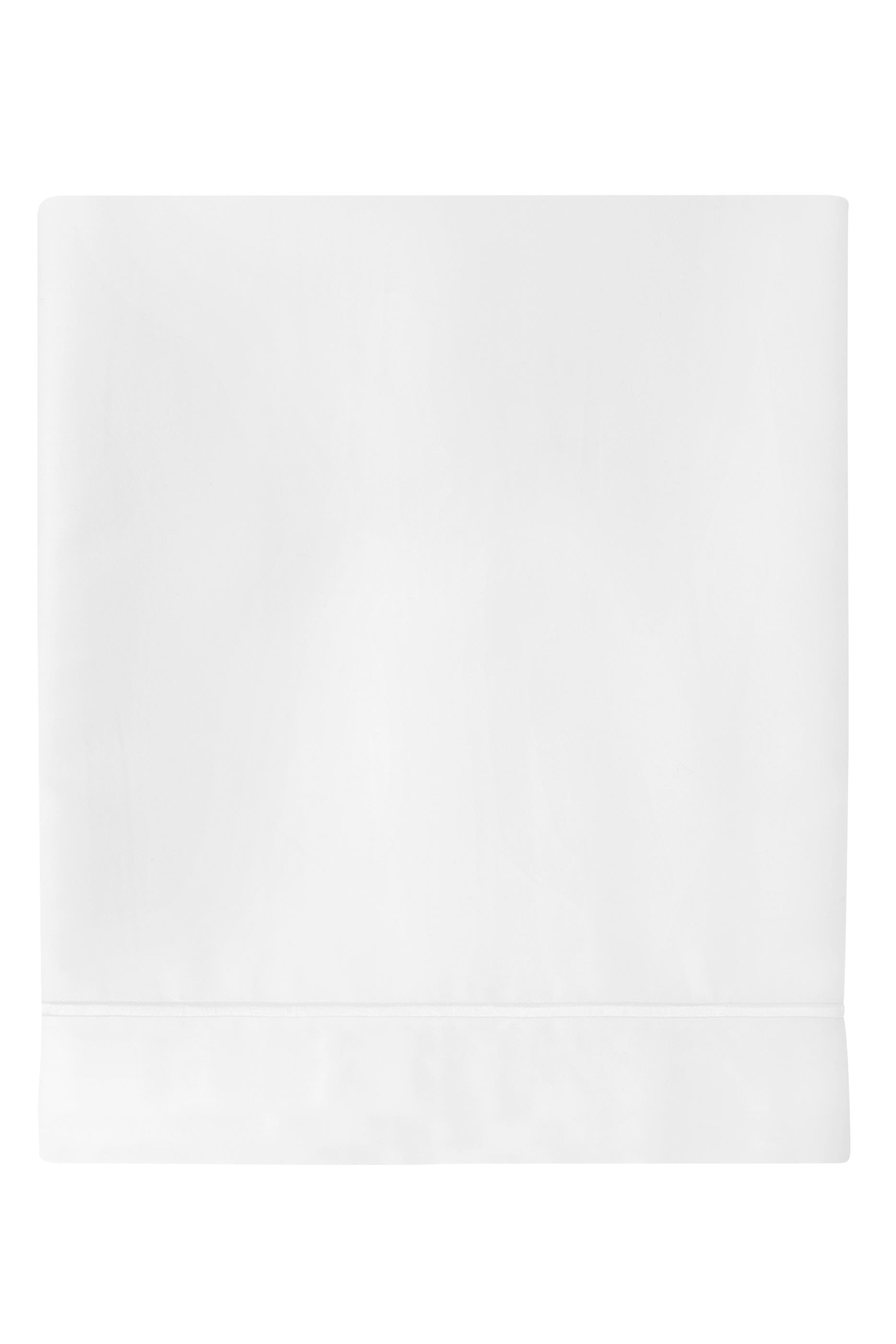Fresco Flat Sheet