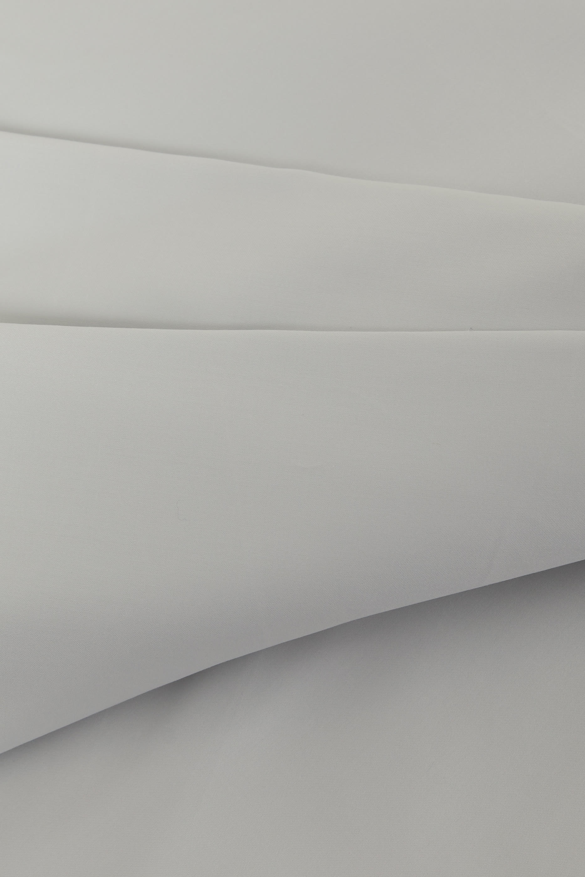 Secret Fitted Sheet