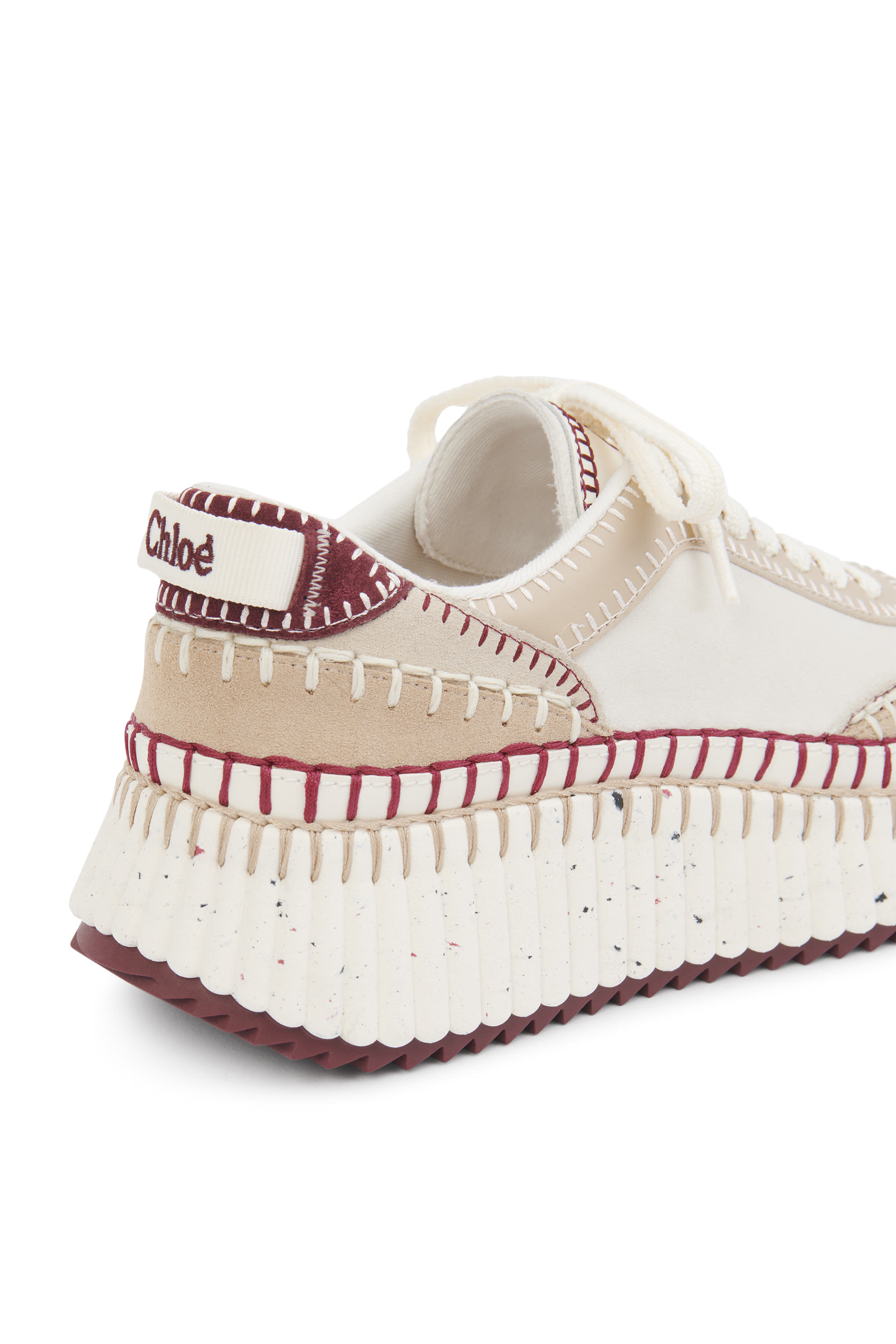 Nama Sneakers
