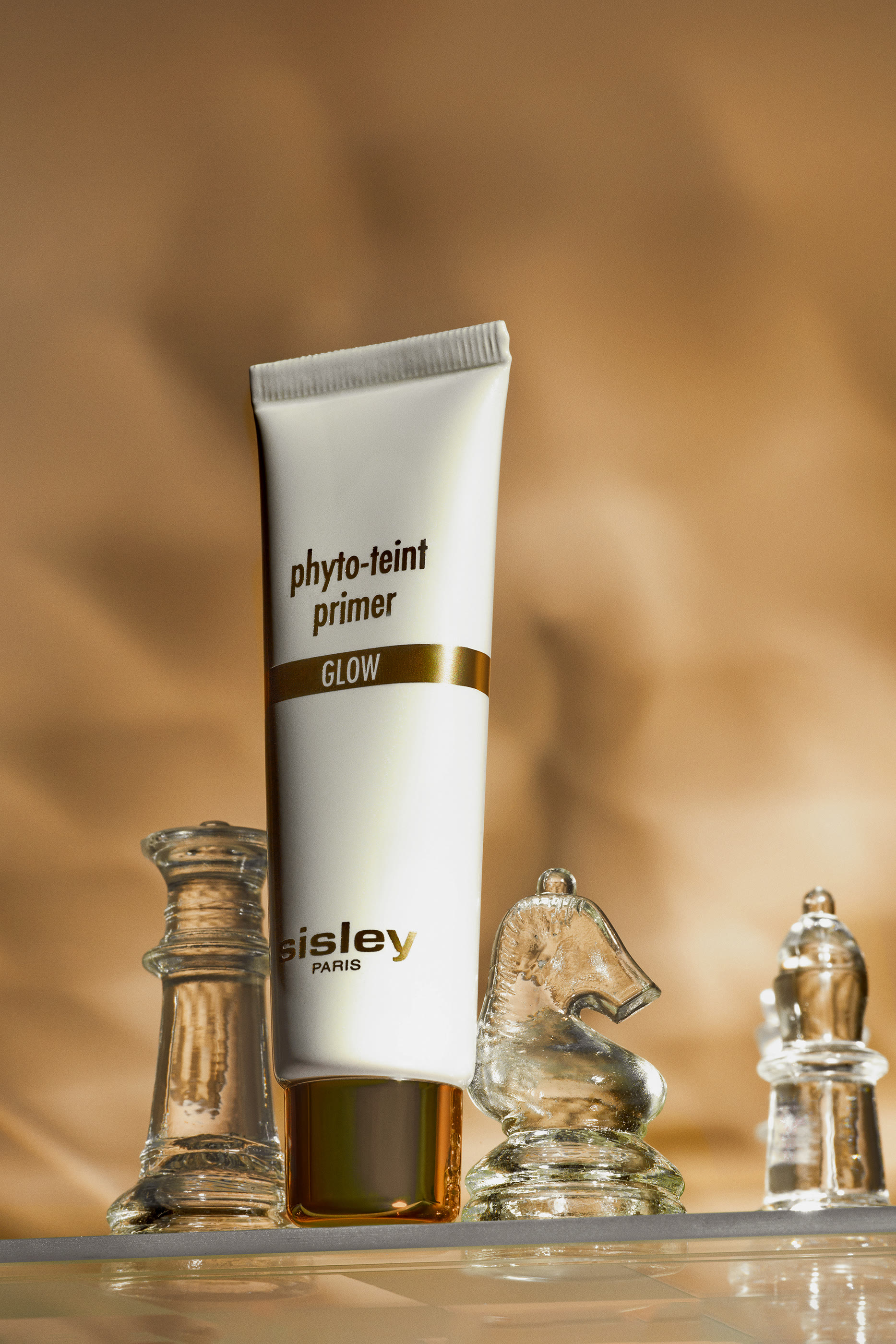 Phyto-Teint Primer Glow