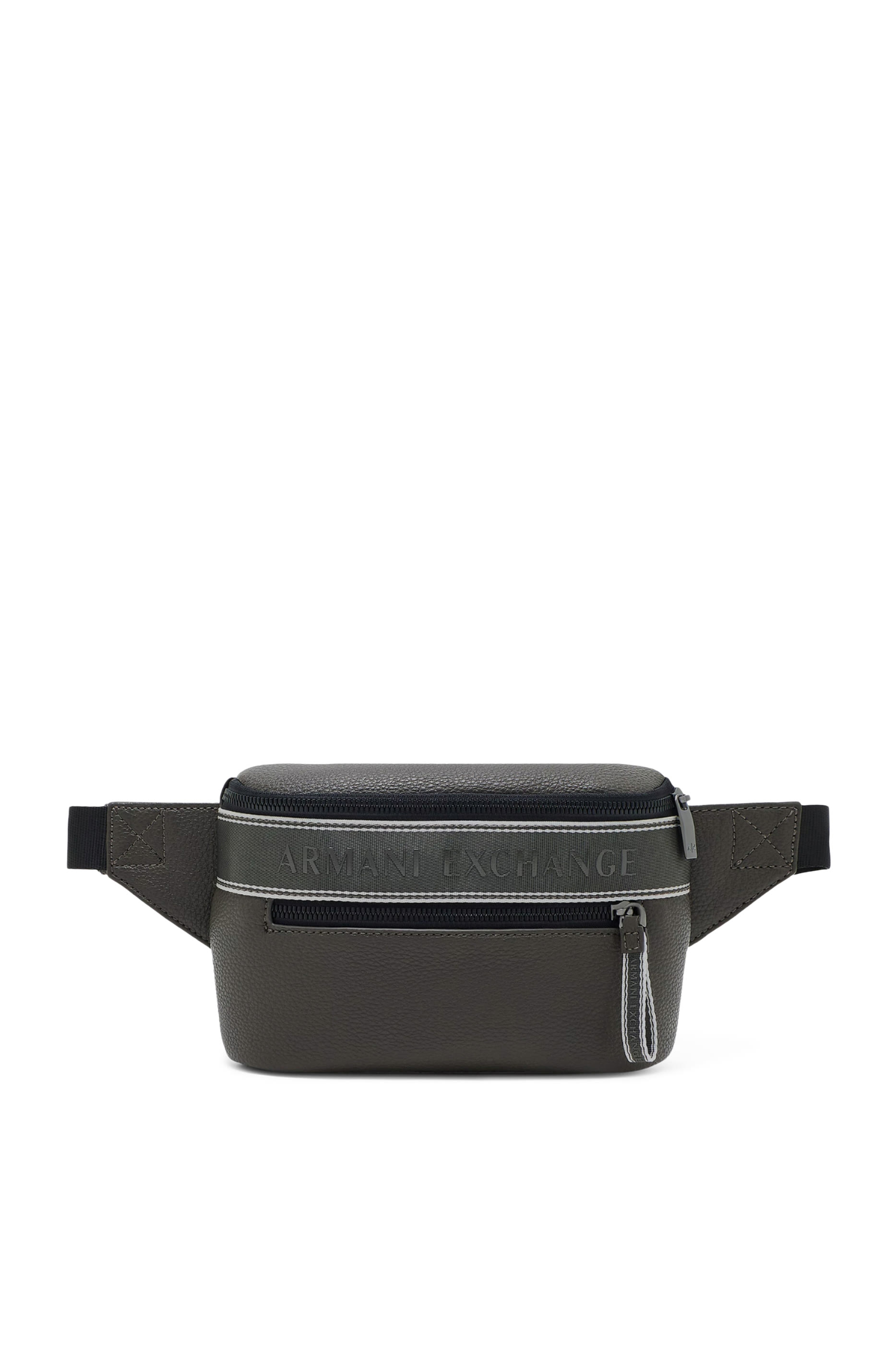 Ian Beauty Case