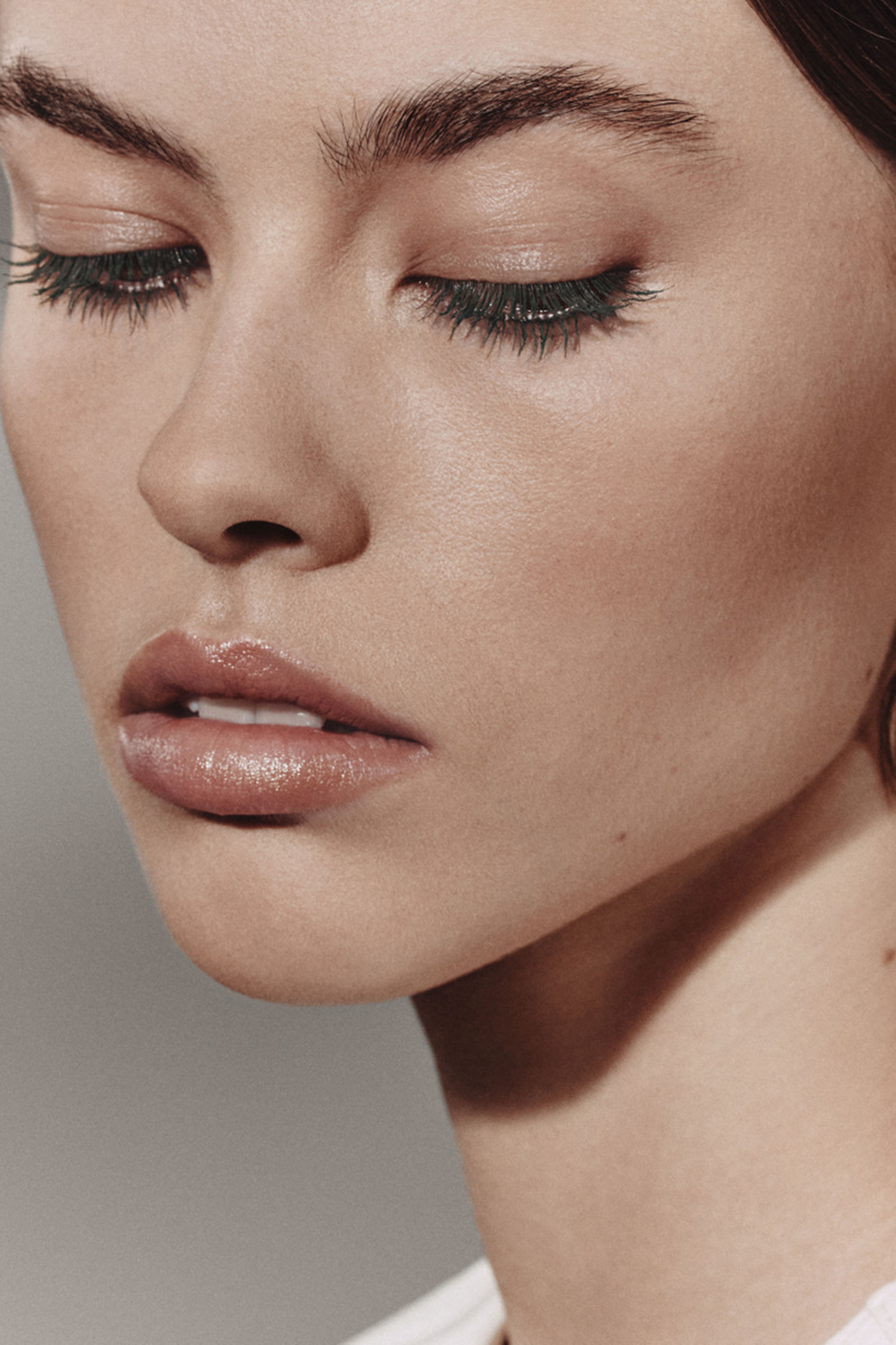 Trait d'Hermès, Revitalizing Care Mascara