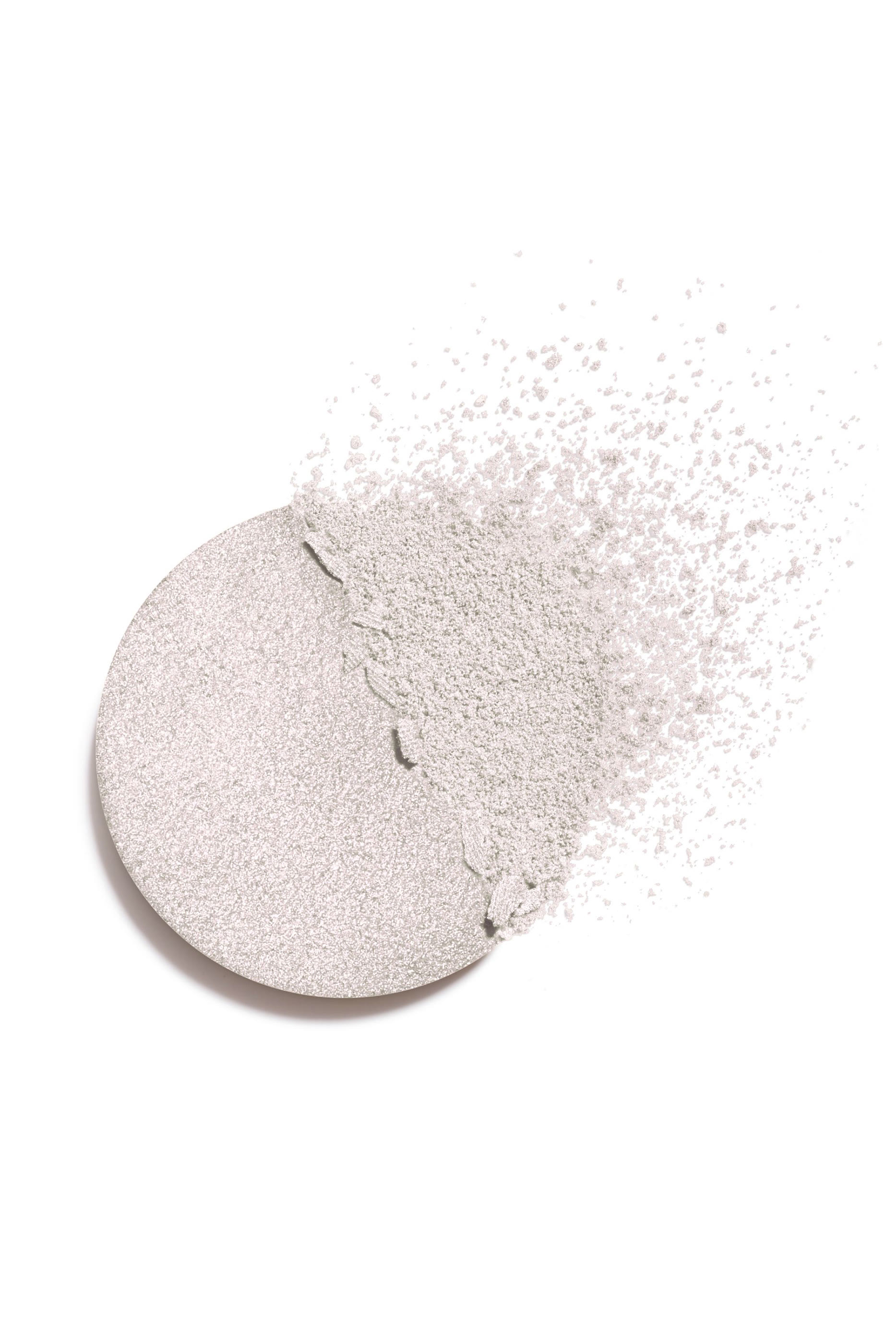 ظل عيون Ombre Essentielle