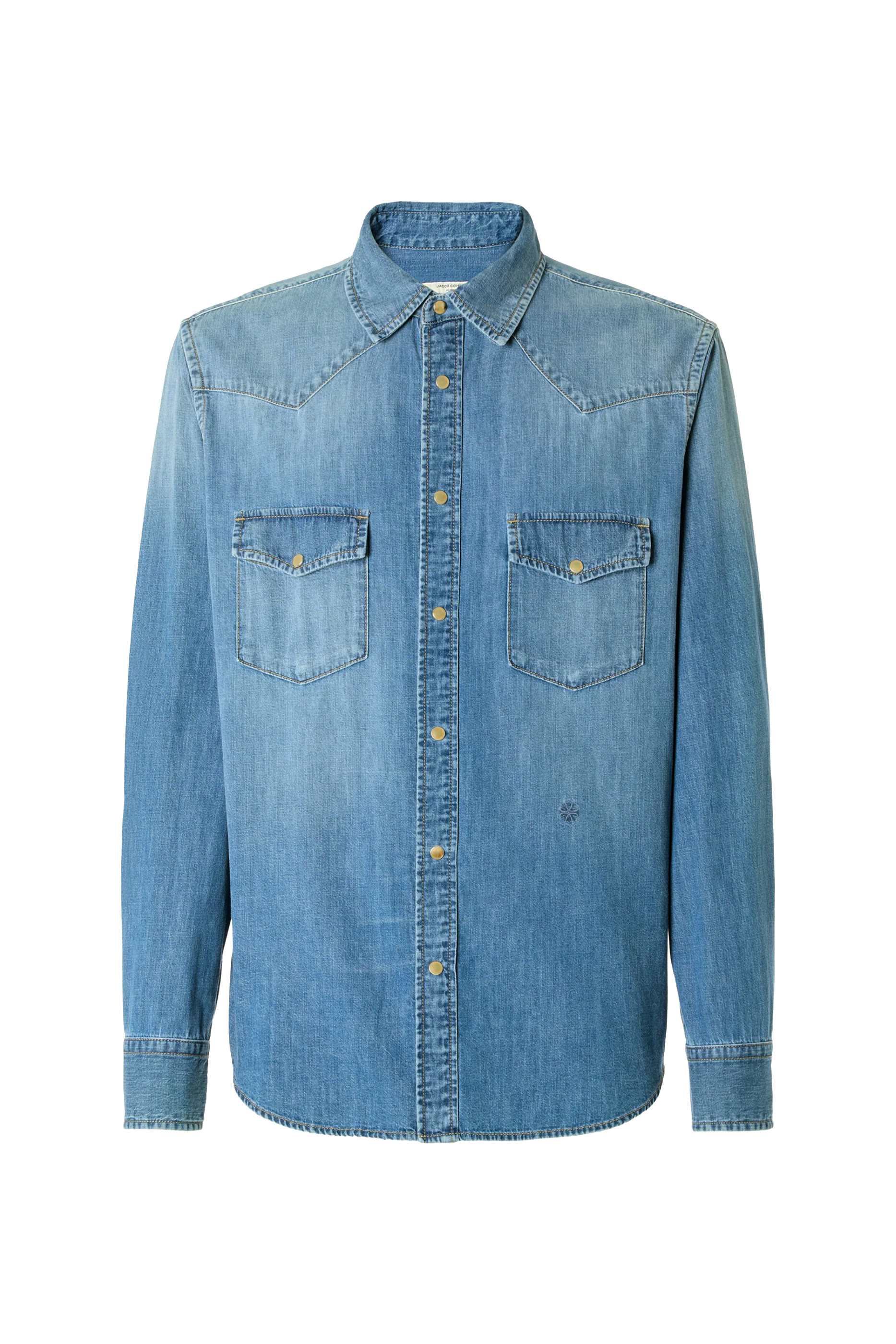 Western Shirt