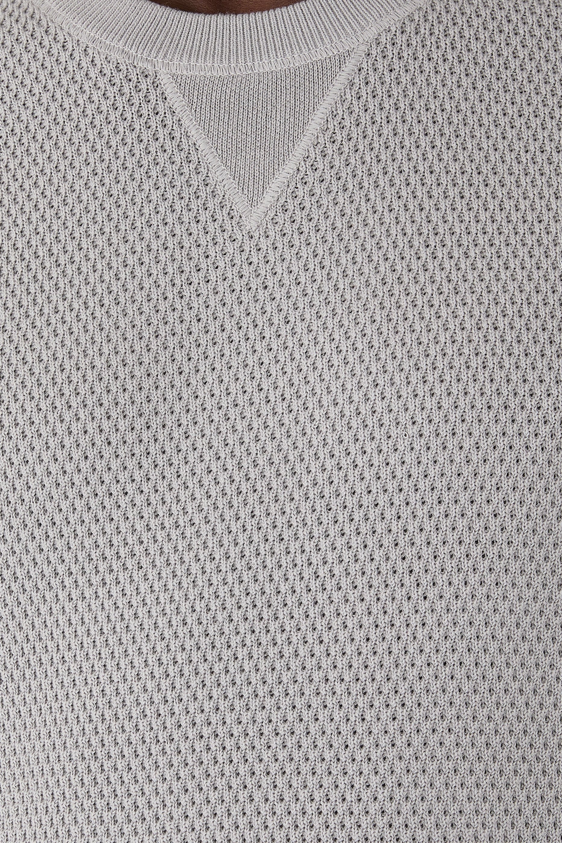 Myhlo Sweatshirt