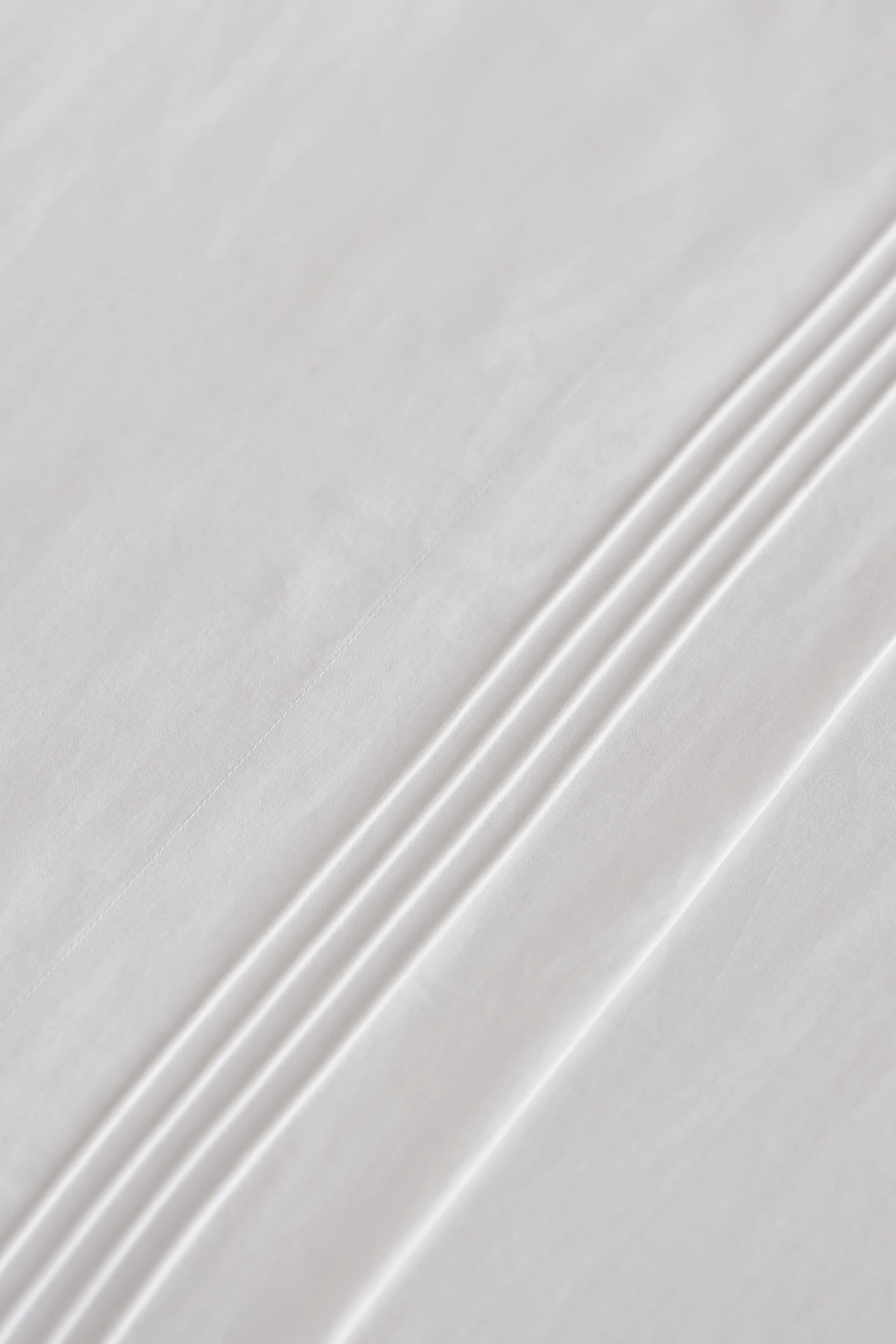 Riva Duvet Cover 