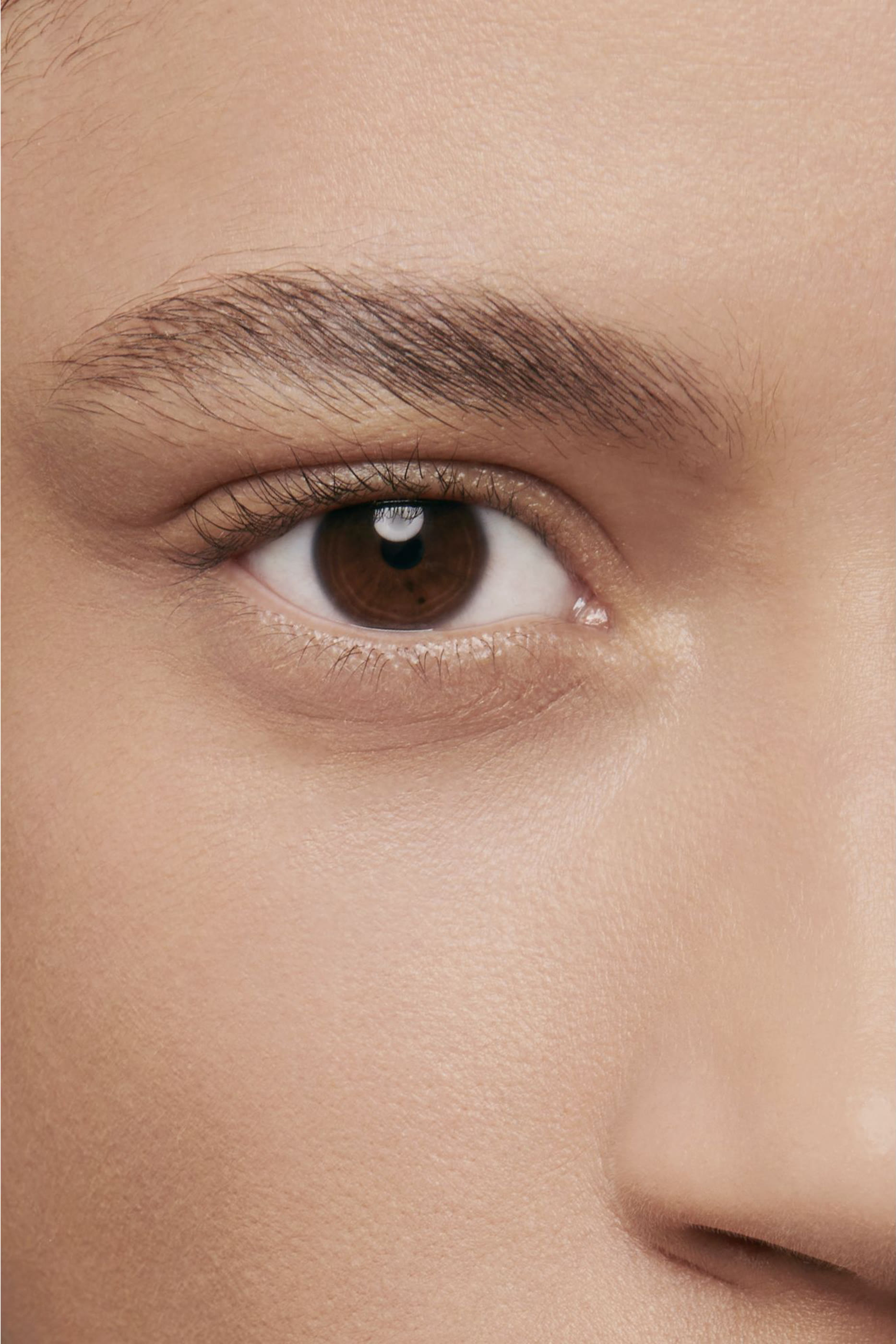 Ultra Le Teint Le Correcteur Ultrawear – All-Day Comfort – Flawless Finish Concealer