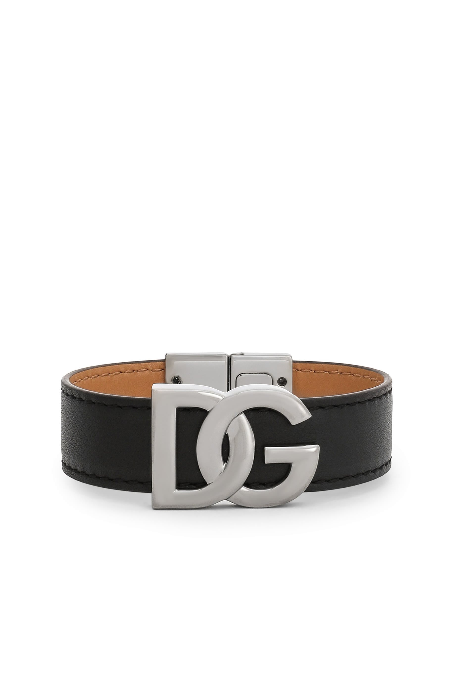 Calfskin Bracelet