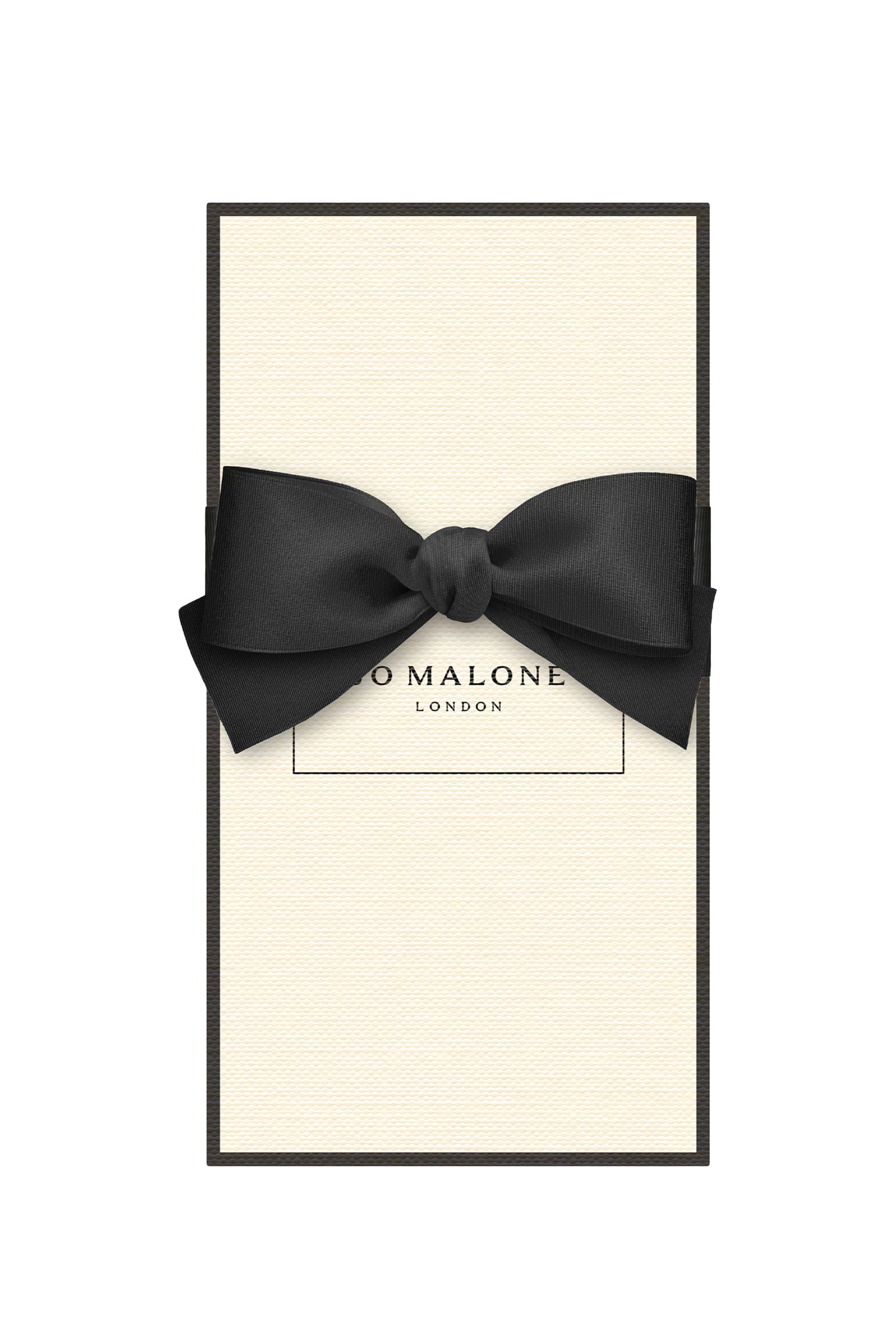 English Pear & Sweet Pea Cologne