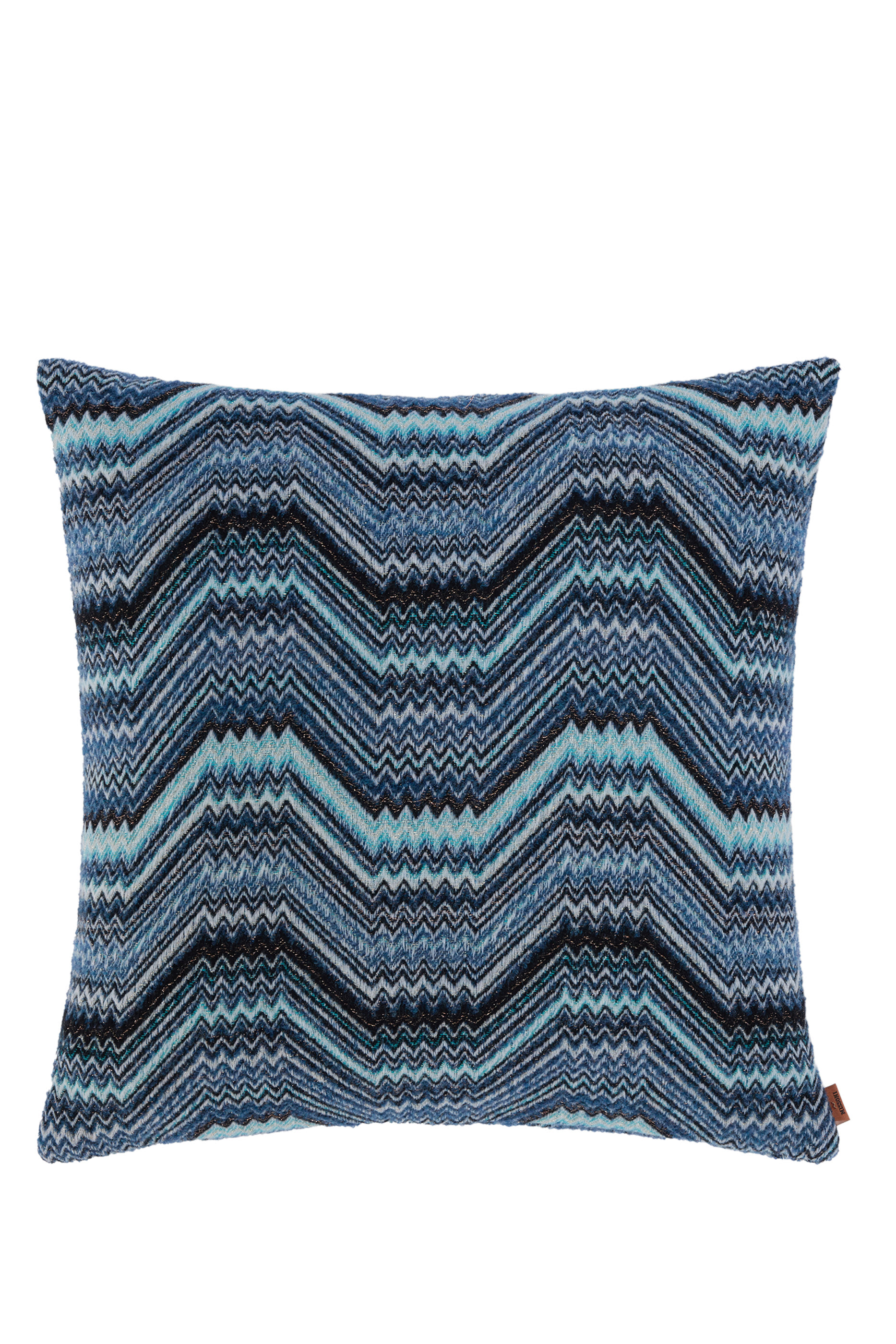 Merano Cushion