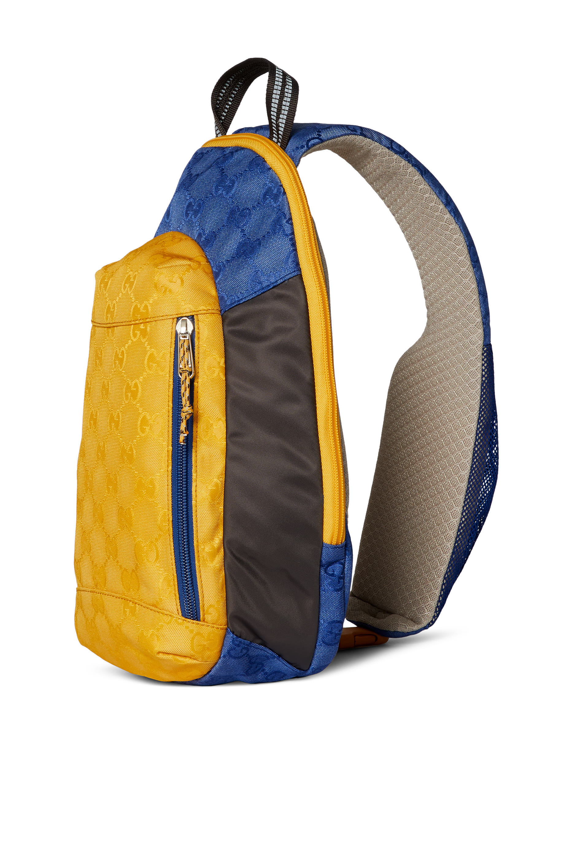 Kids GG Backpack