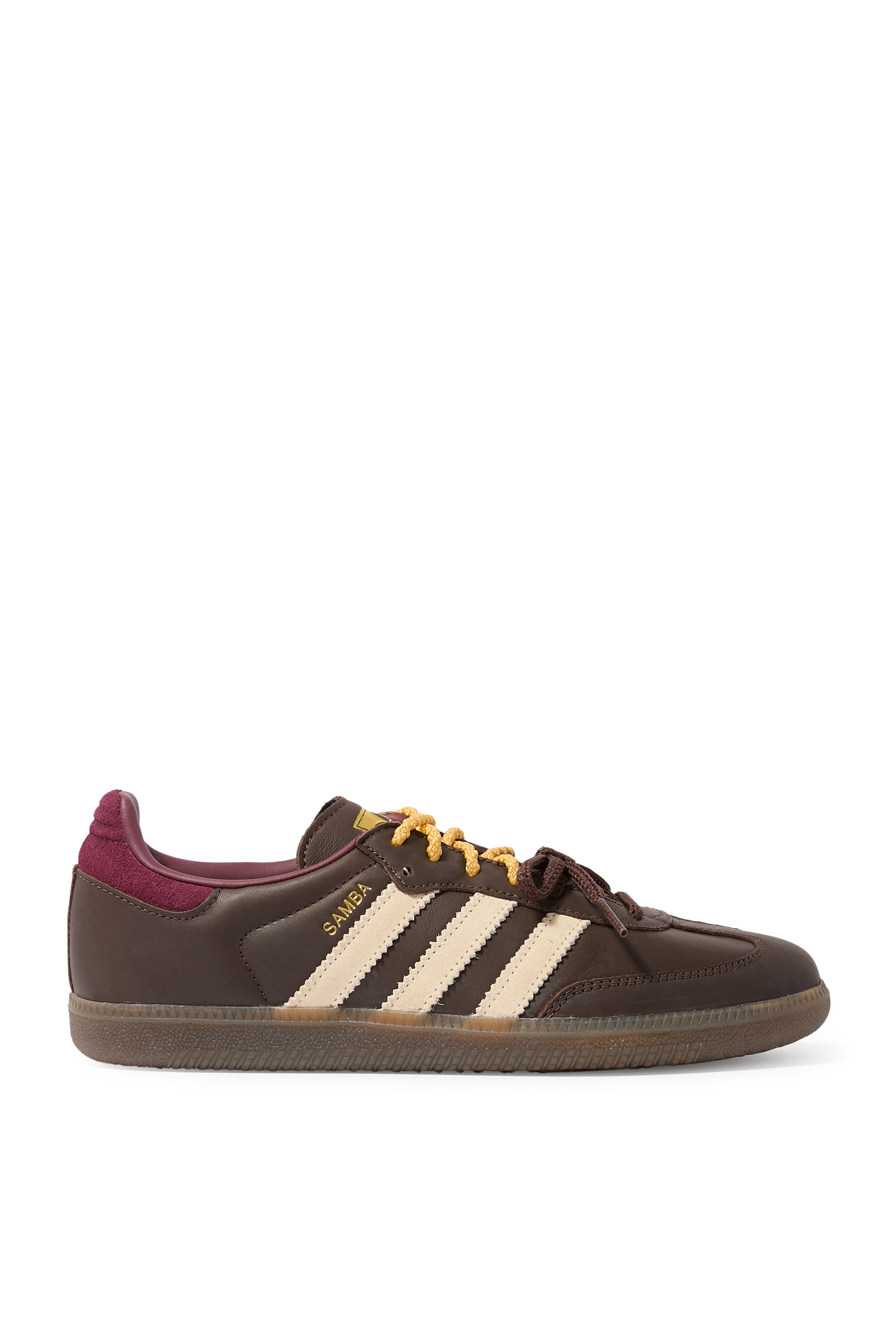 Samba OG Shoes