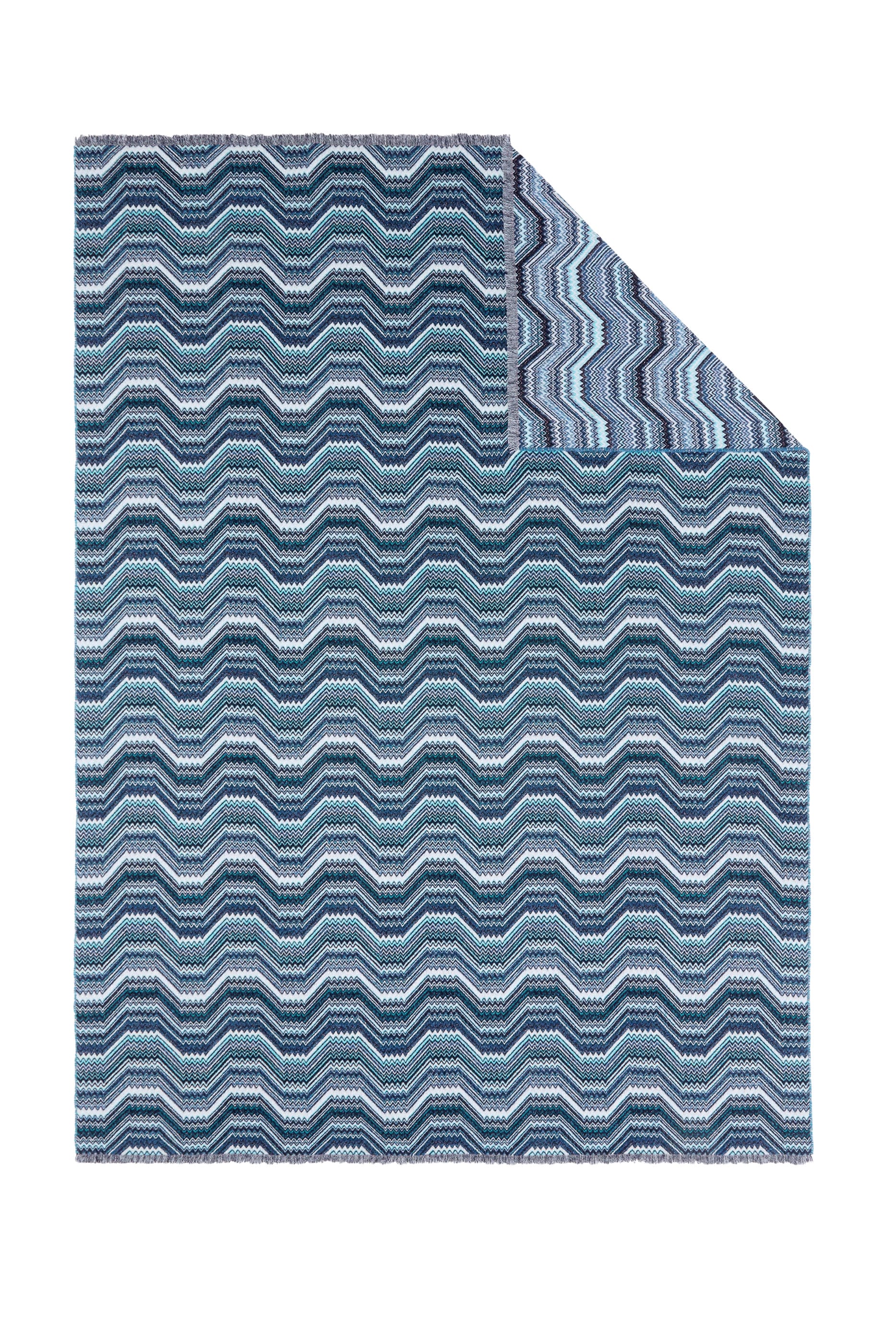 Merano Throw