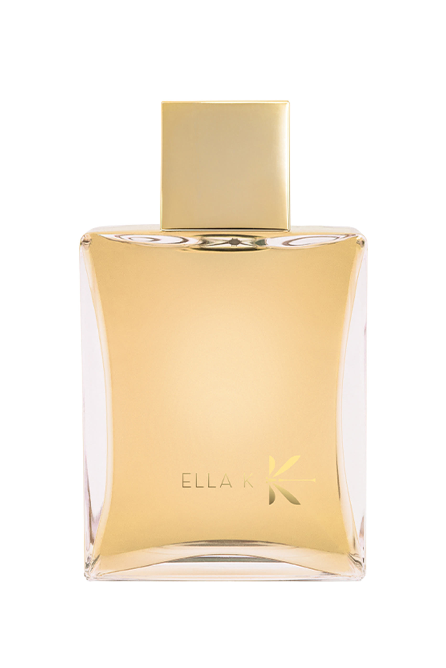 Reflet sur l’Okavango Eau de Parfum
