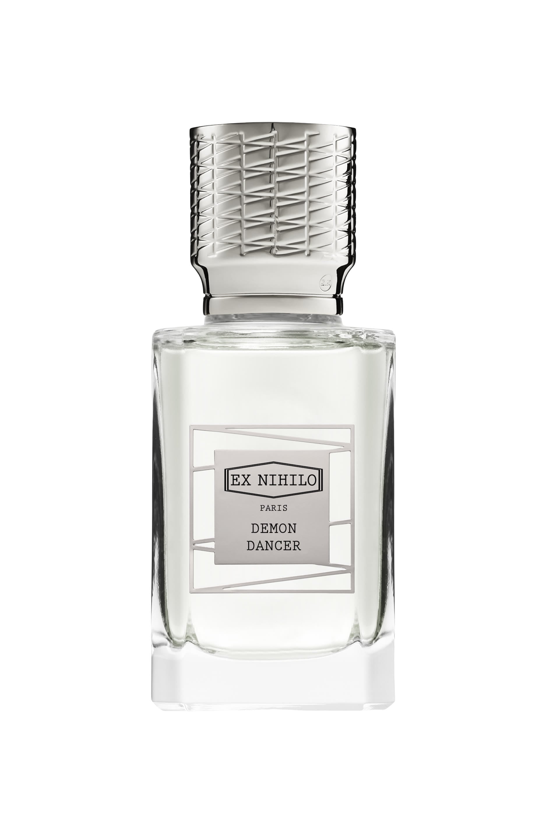 Demon Dancer Eau de Parfum 