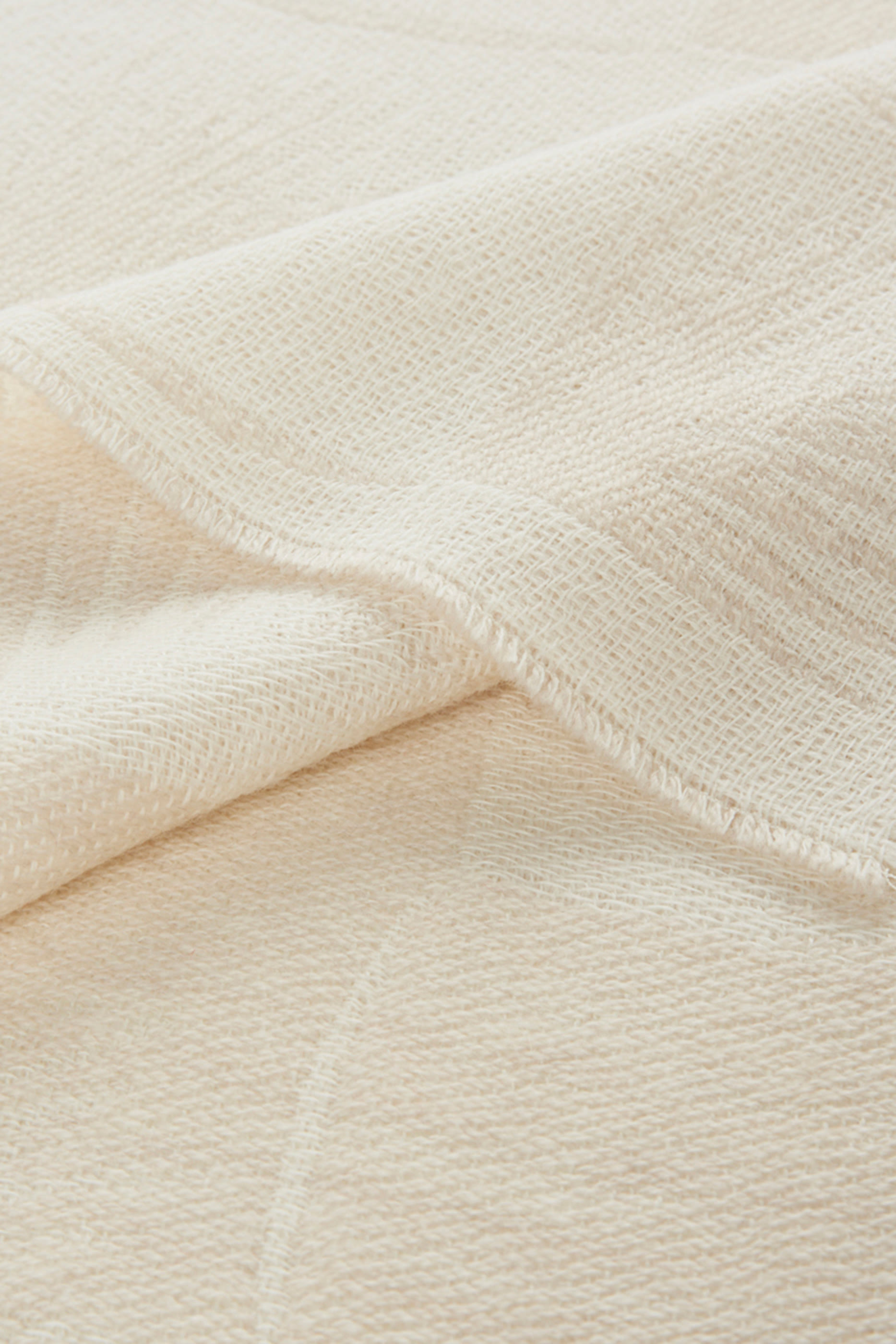 Edeum Throw 