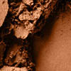 Dark Deep, rich golden bronze