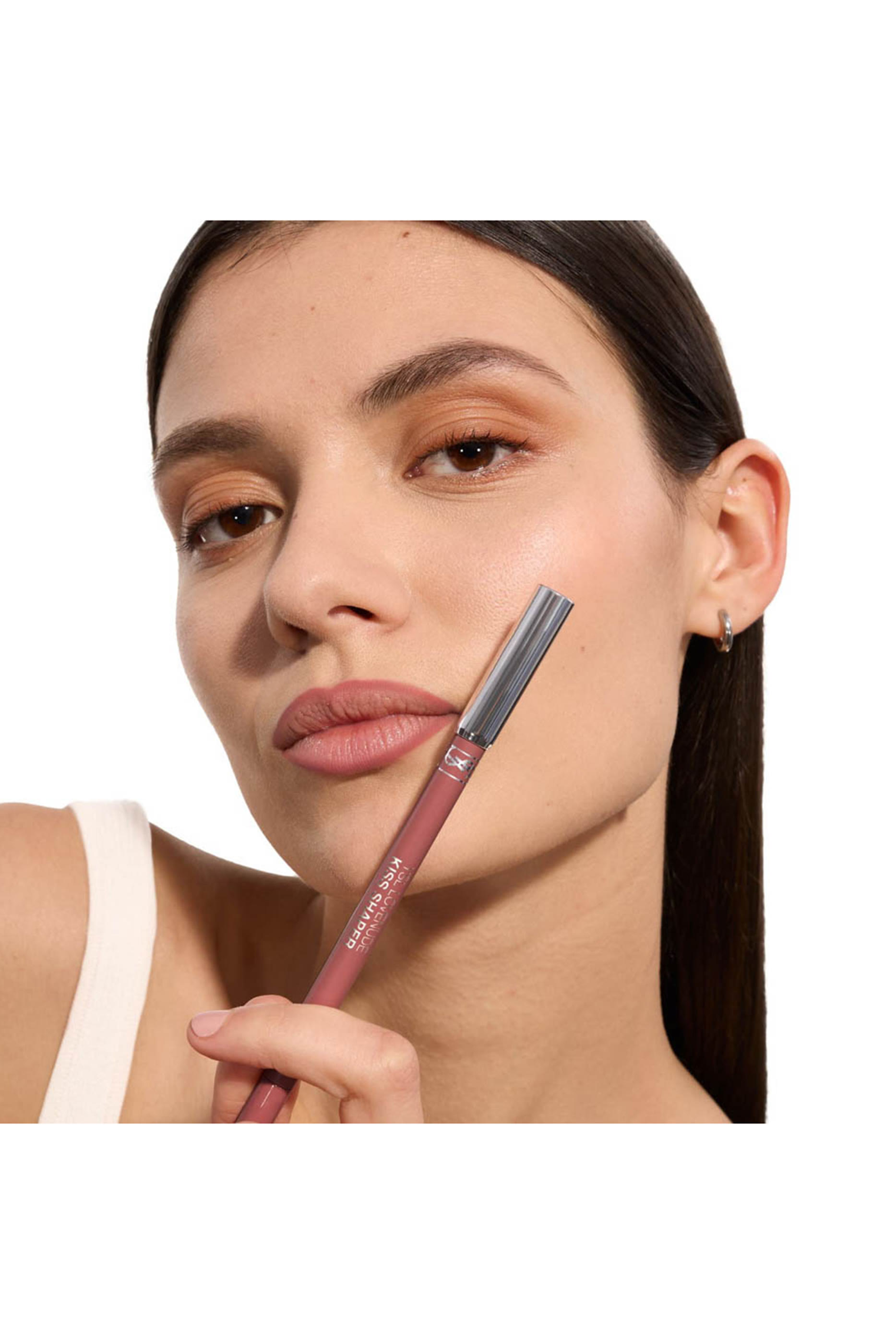 LOVENUDE Lip Liner