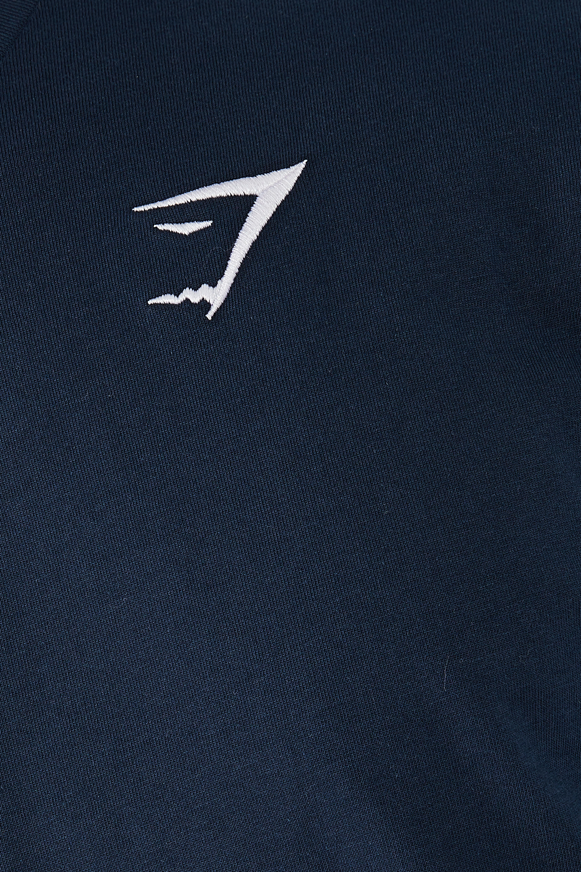Crest T-Shirt