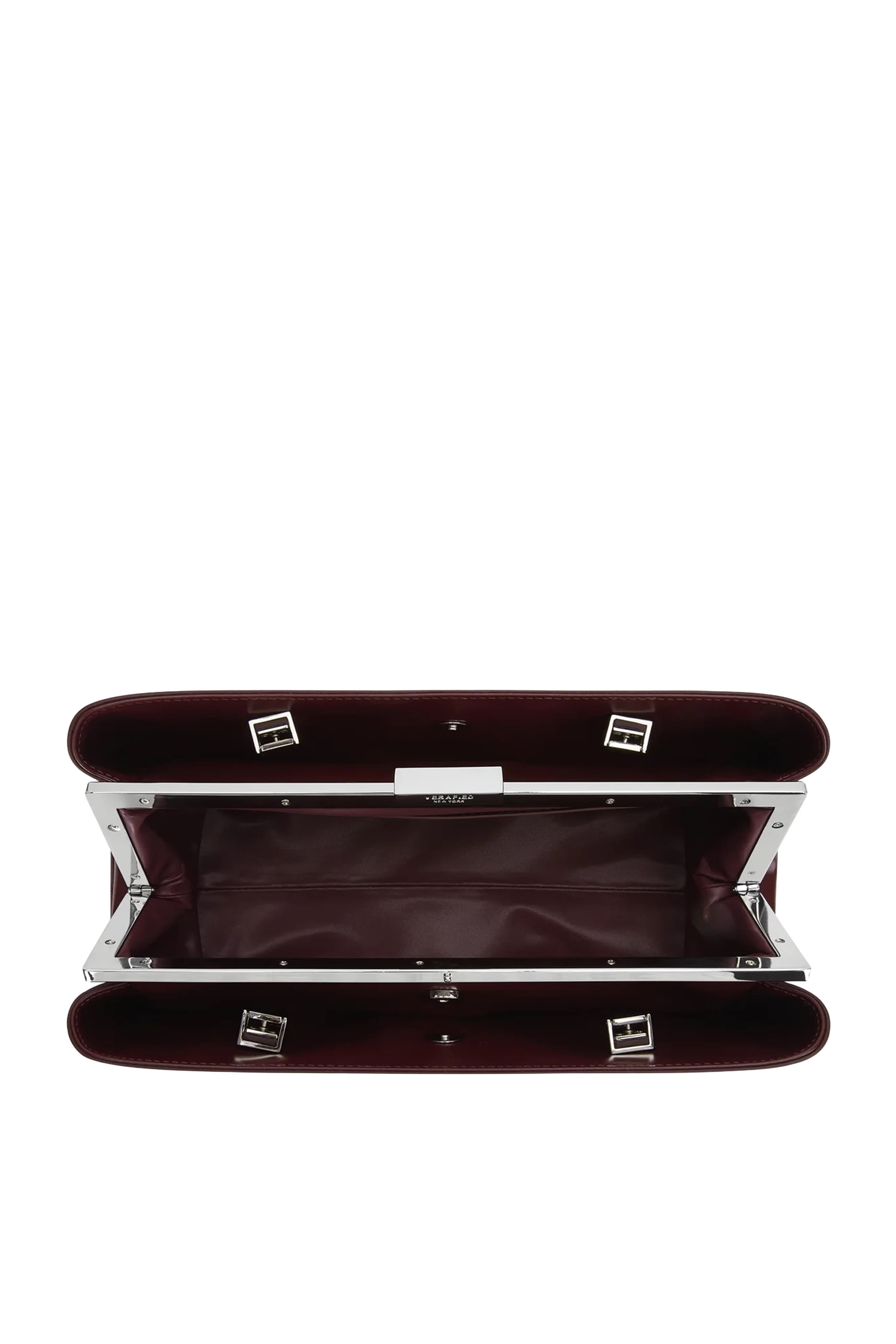 &Eacute;clair Bag