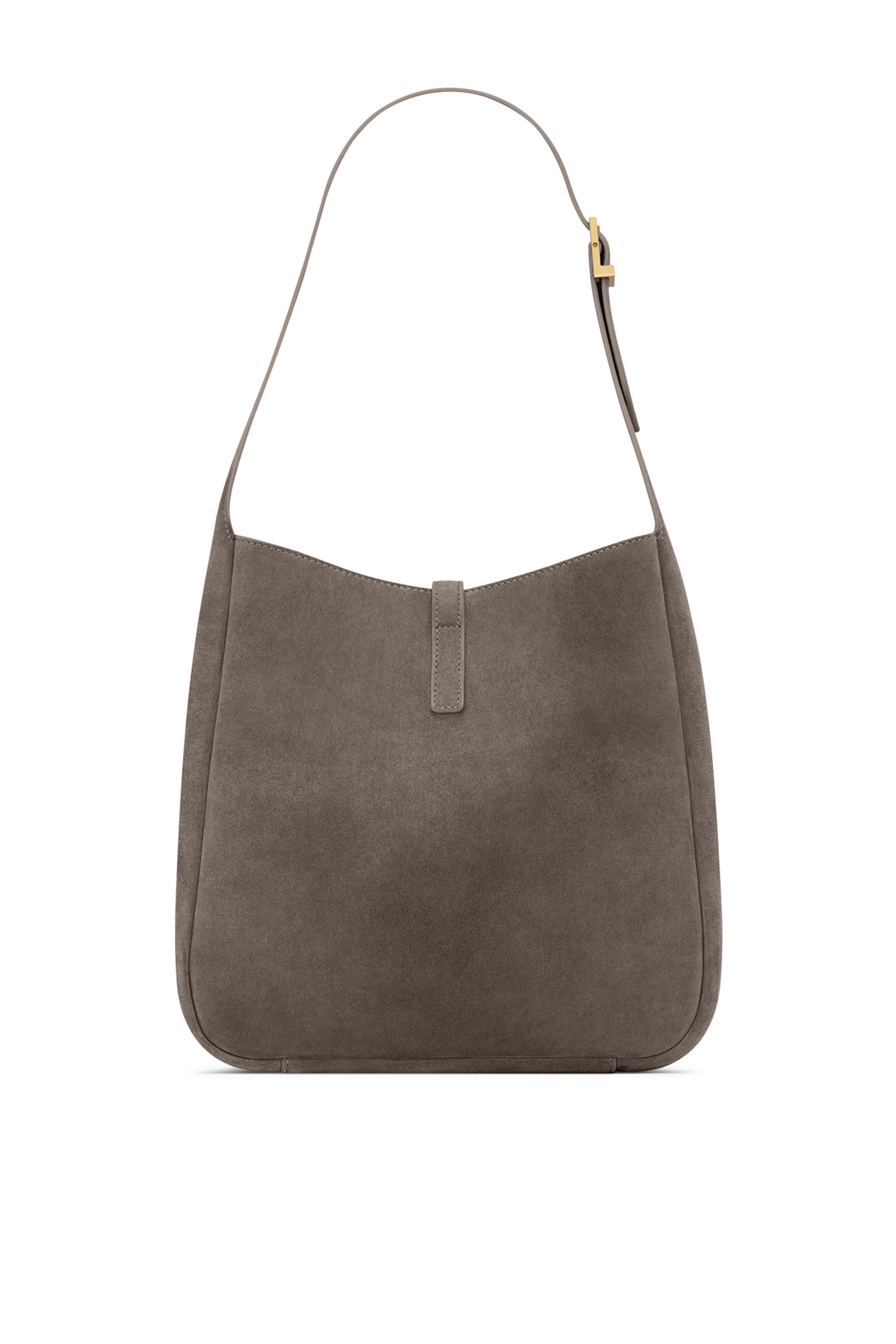 LE 5 À 7 Supple Small Shoulder Bag 