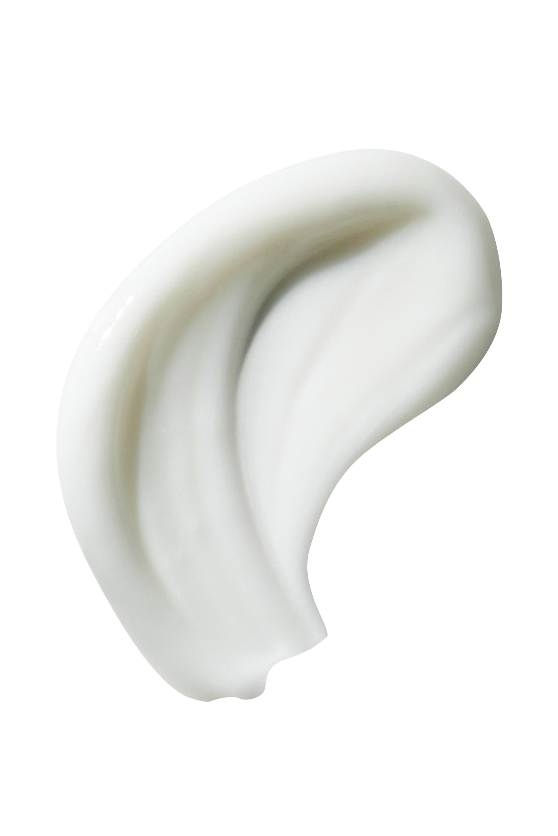 Be Curly Advanced Curl Enhancer Cream