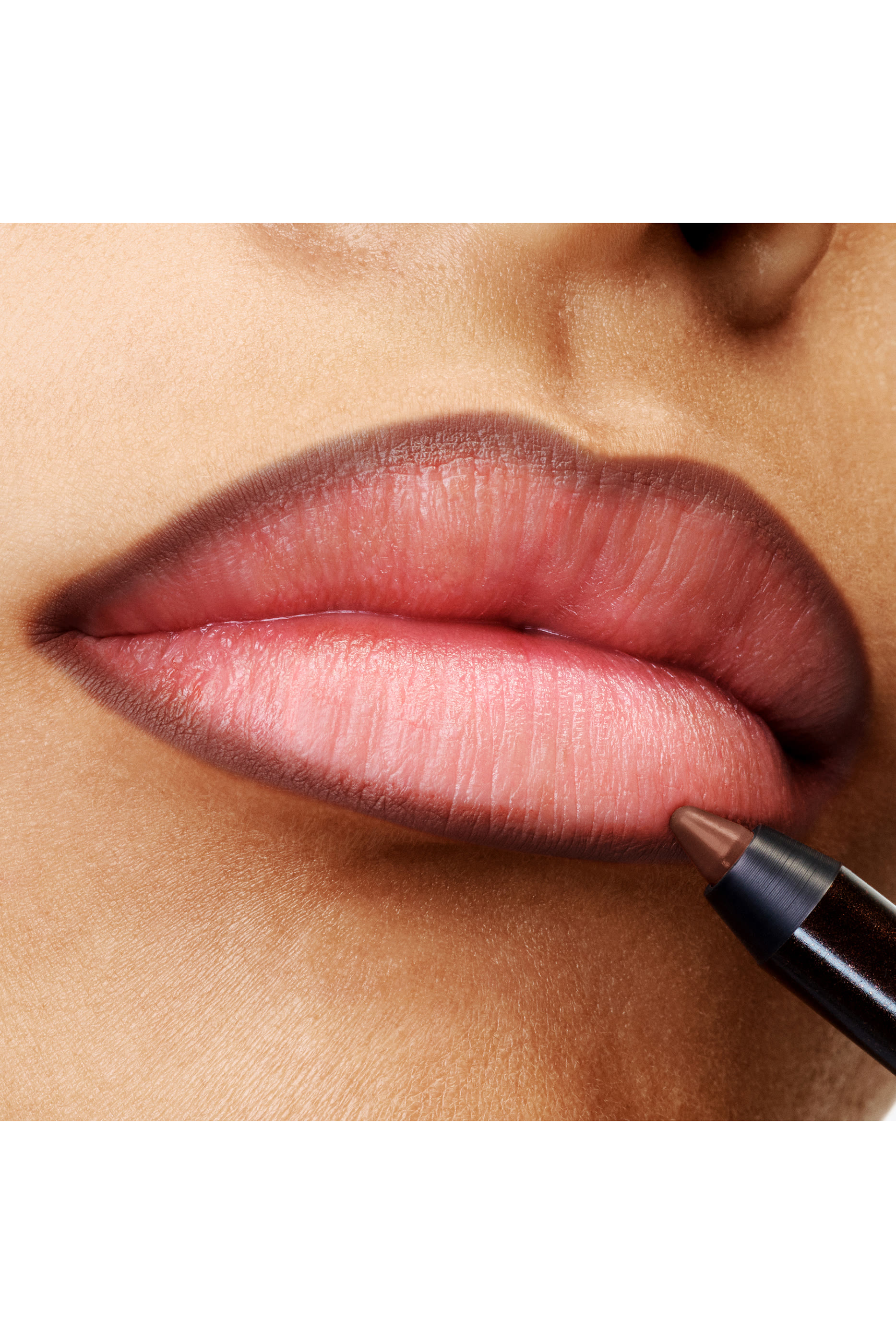 Runway Lip Pencil