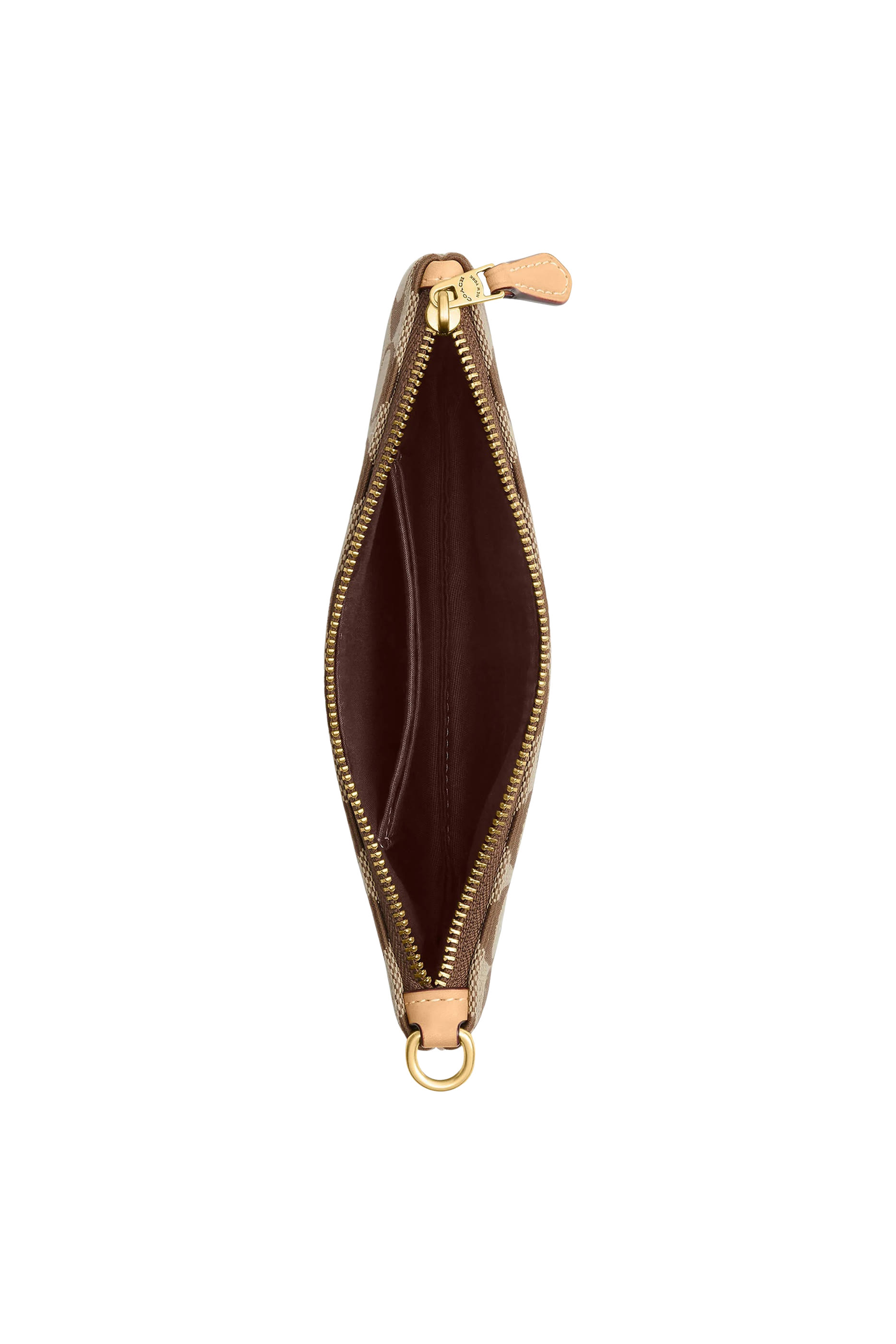 Essential Small Wristlet