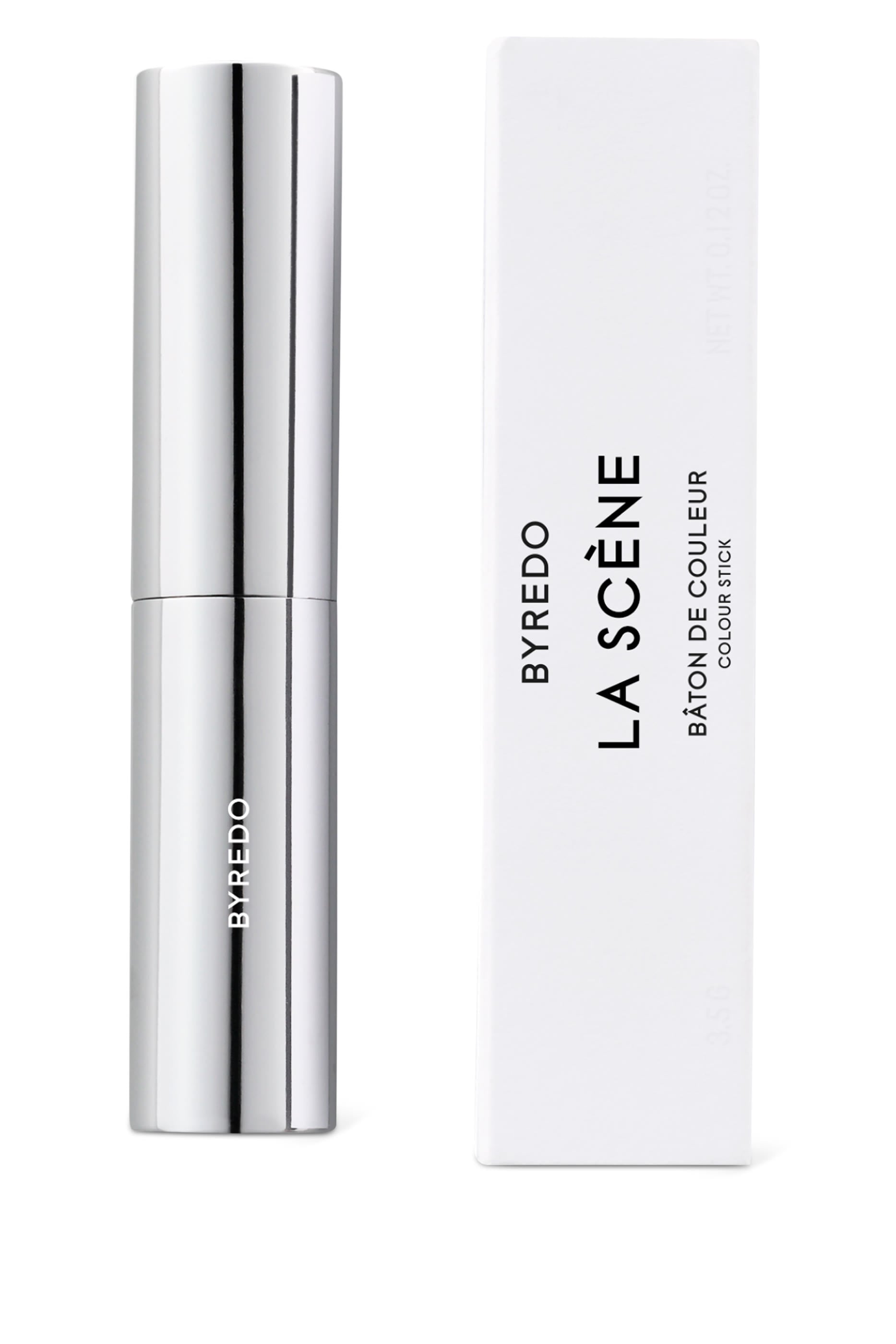 Color Stick, 3.5g