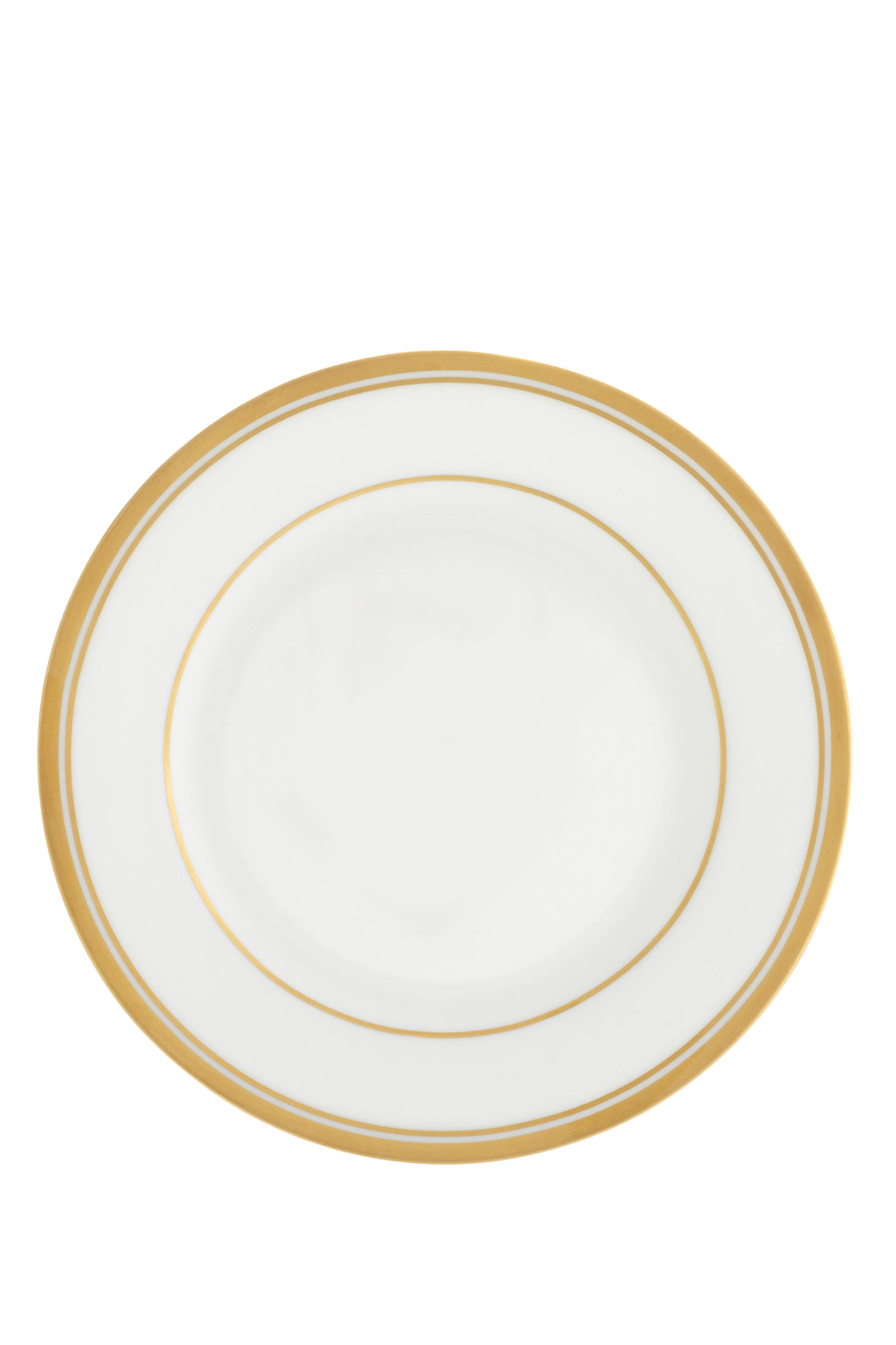 Le Verrier Bread & Butter Plate 