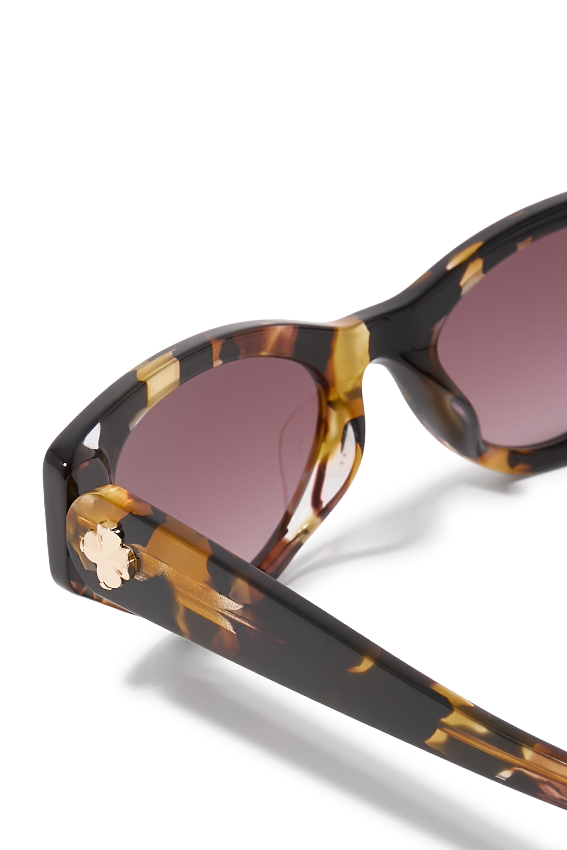 Bria Sunglasses