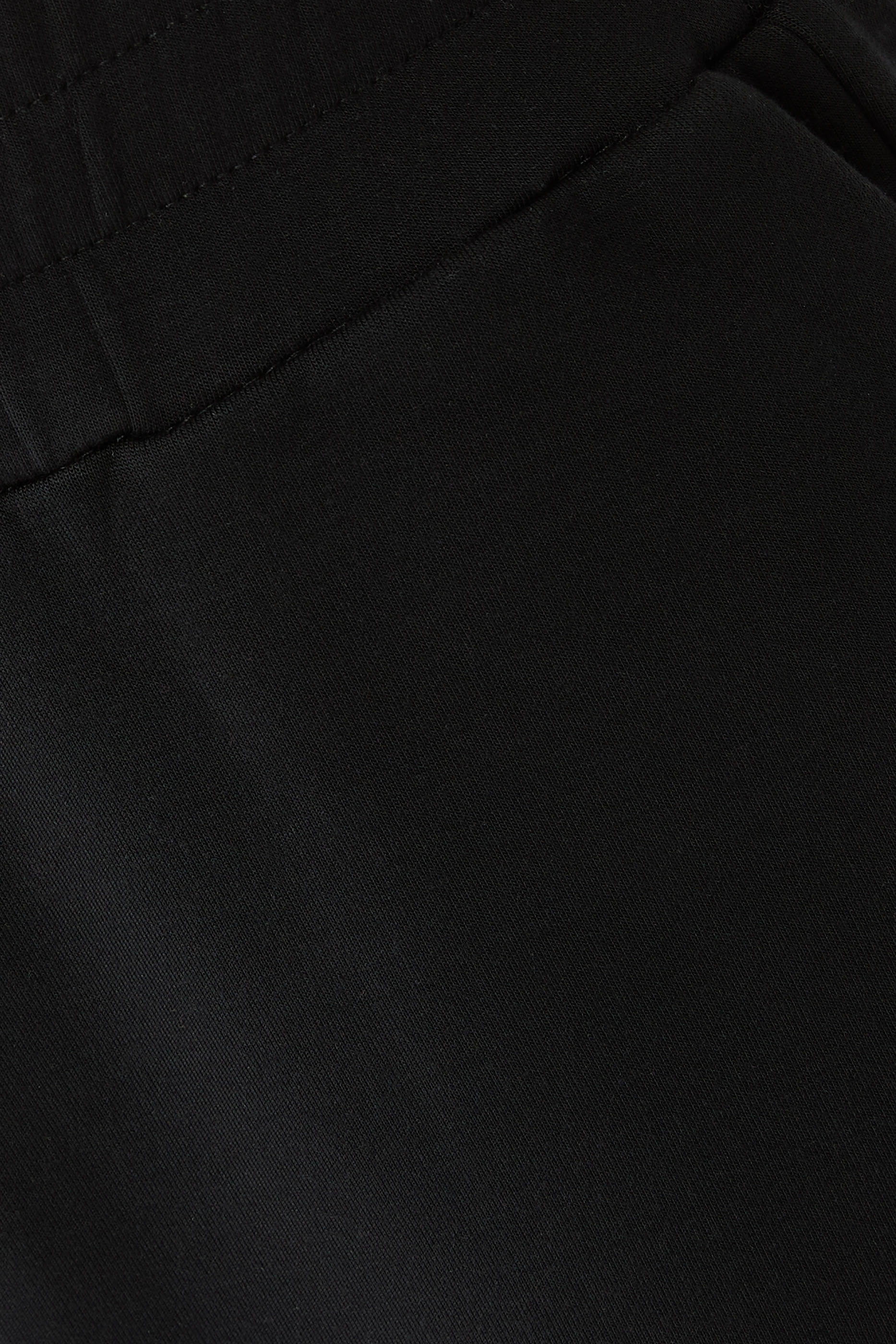 Slim Cuff Pants 25"