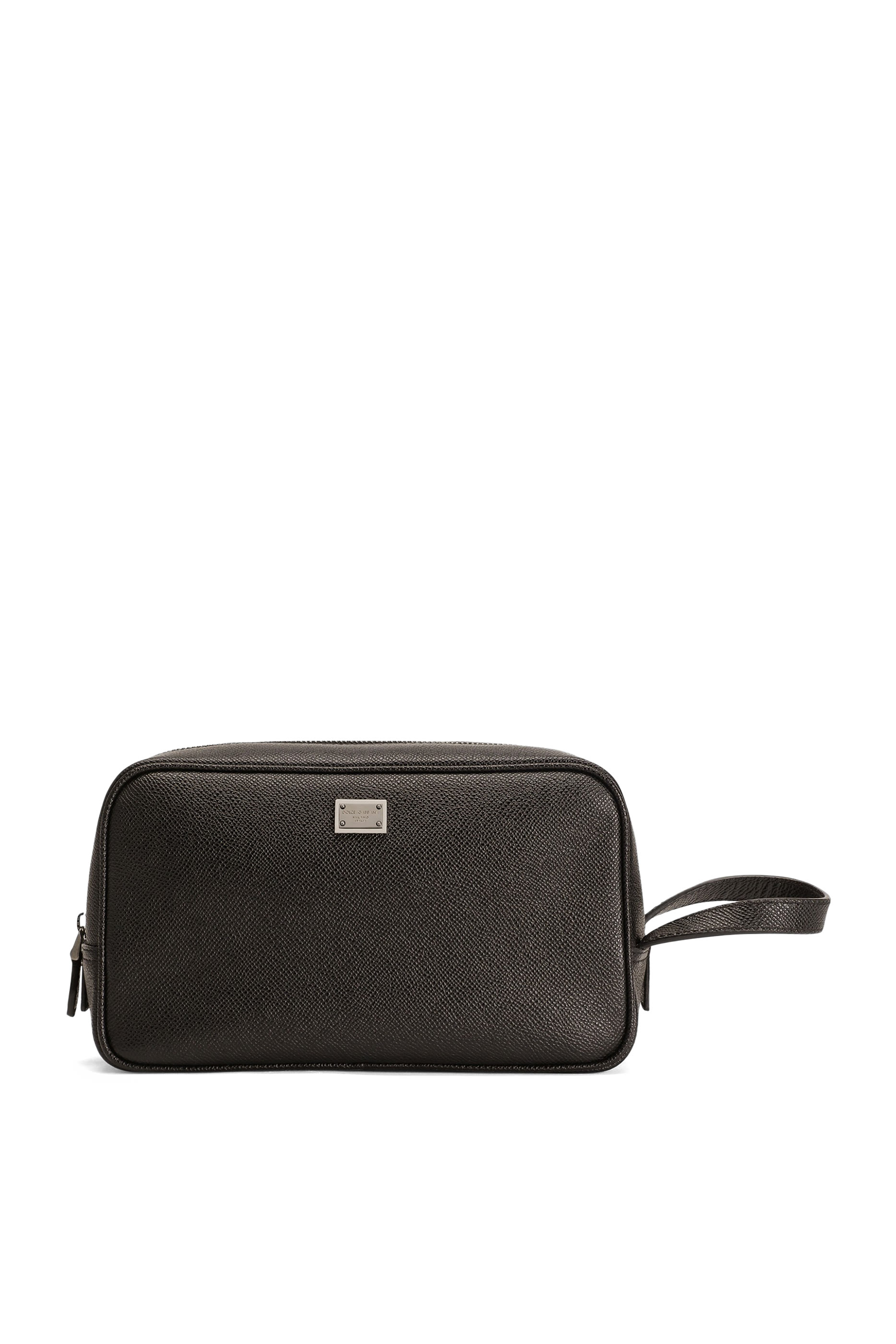 Sicily Necessaire