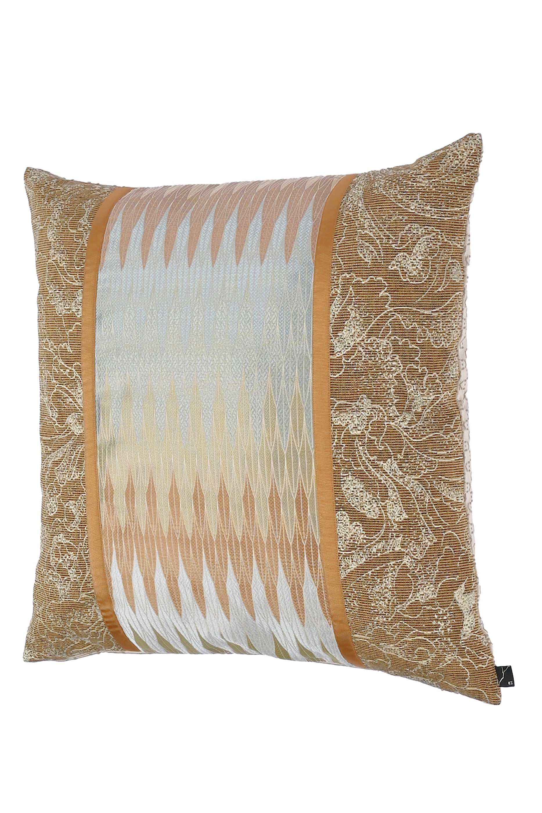 Misono Cushion