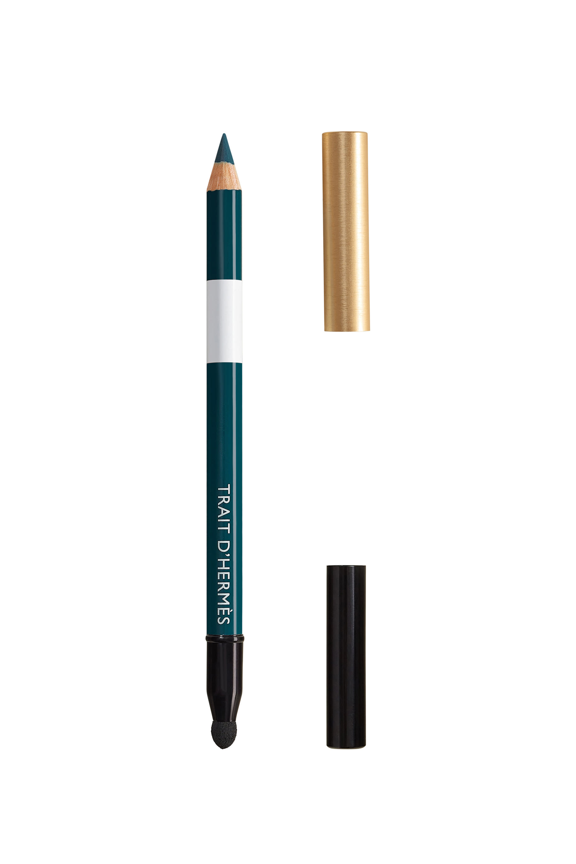 Trait d'Hermès, Eye Color Pencil