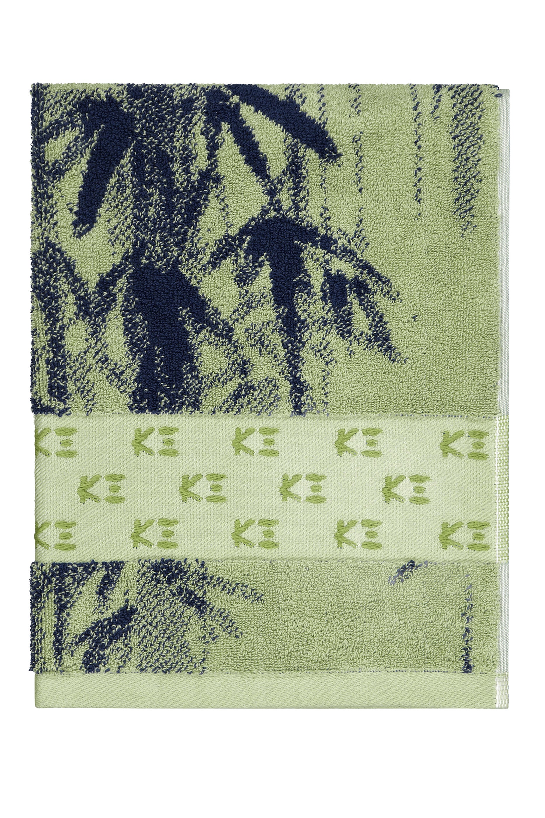 Wakatake Bath Sheet 