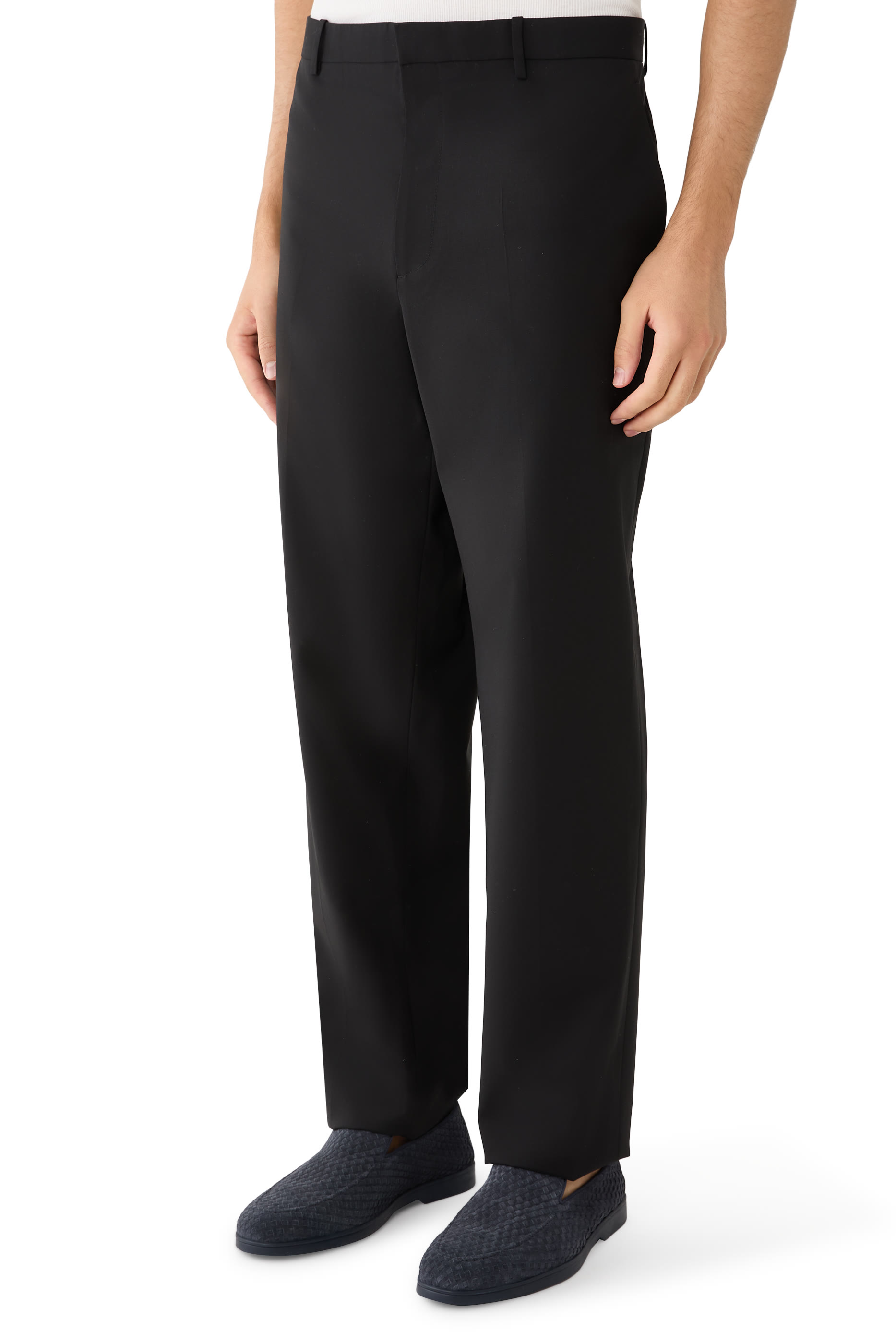 Mayer Pants