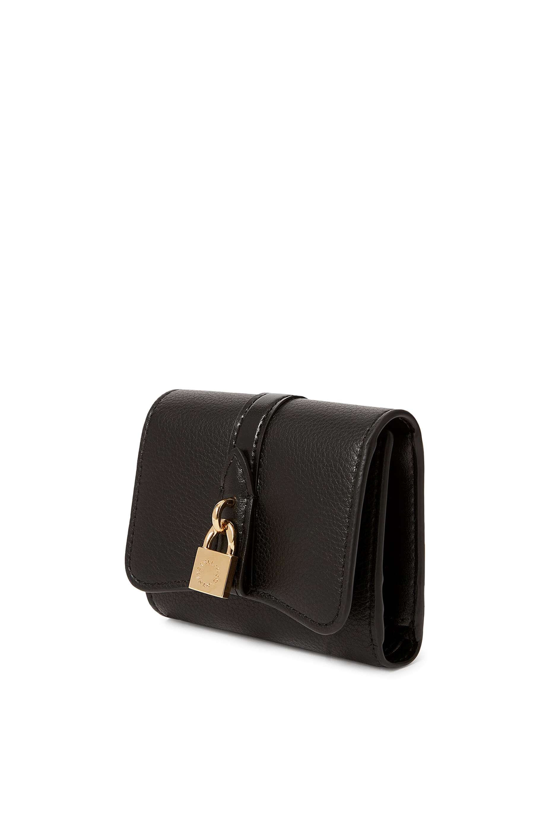 Ryder Tri-Fold Wallet