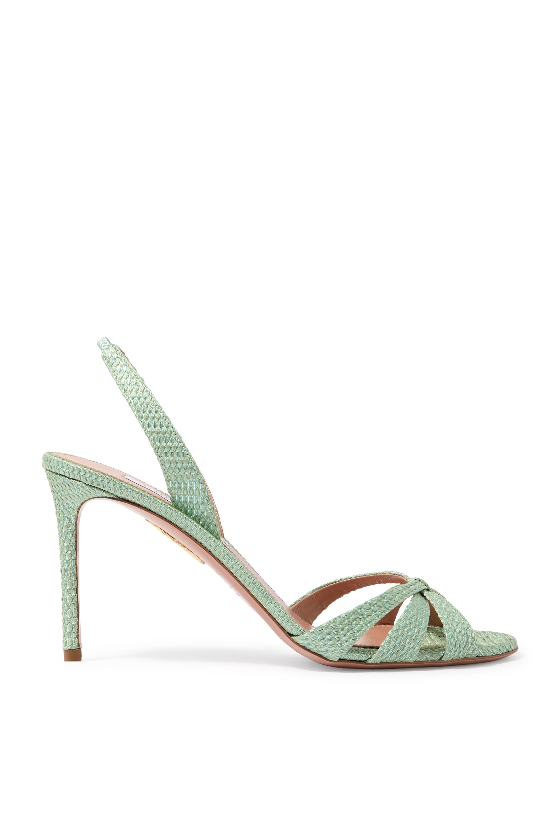 Tati 85 Sandals