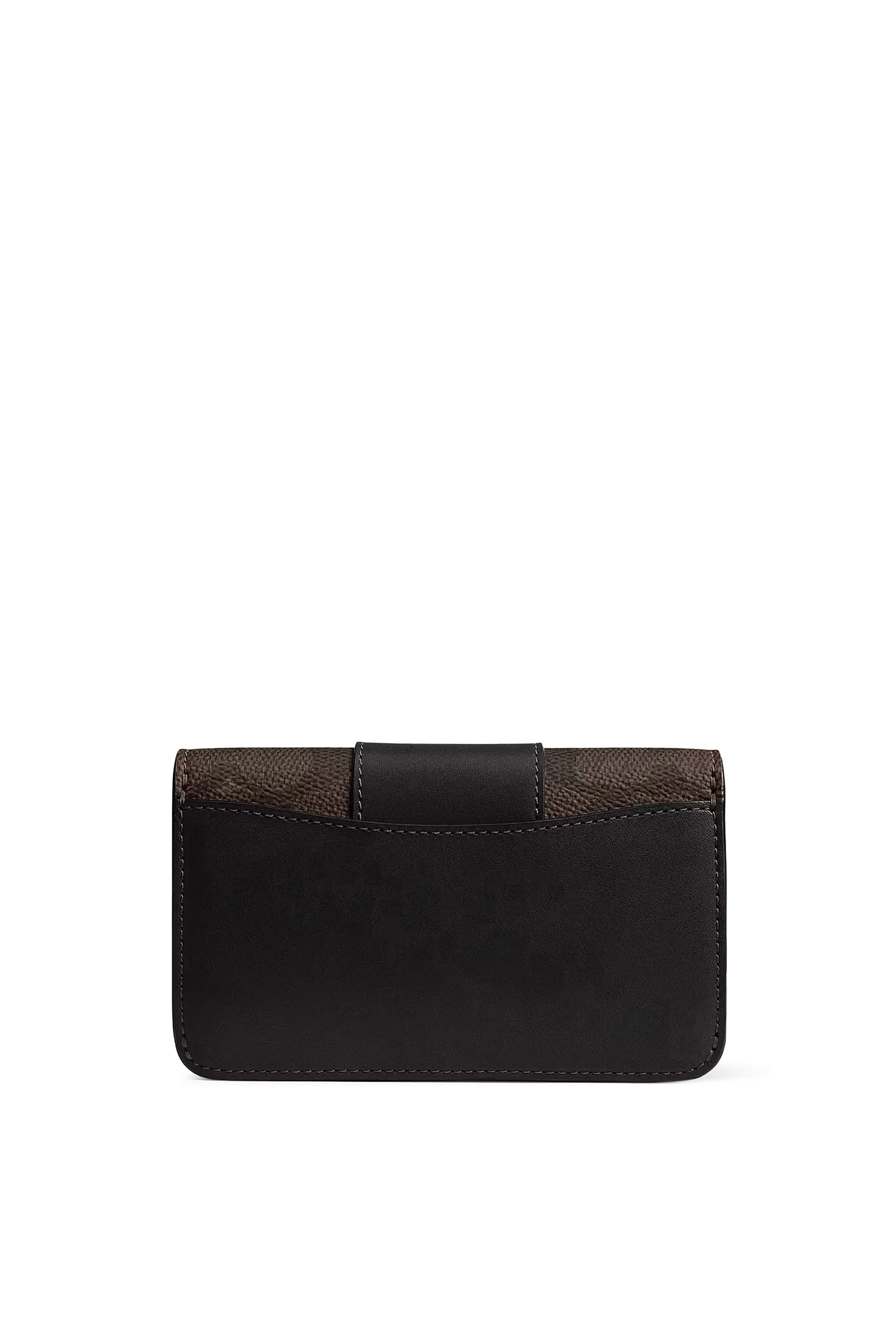 Essential Slim Card Case